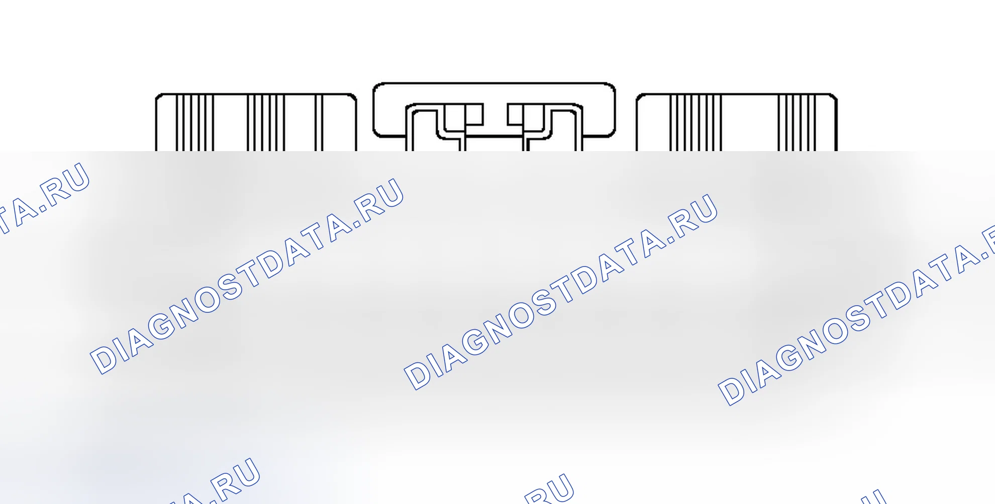 Рис. 10. Ford Expedition I