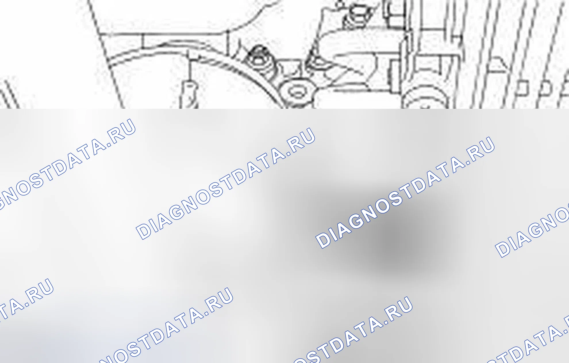 Рис. 159. Jaguar XF I