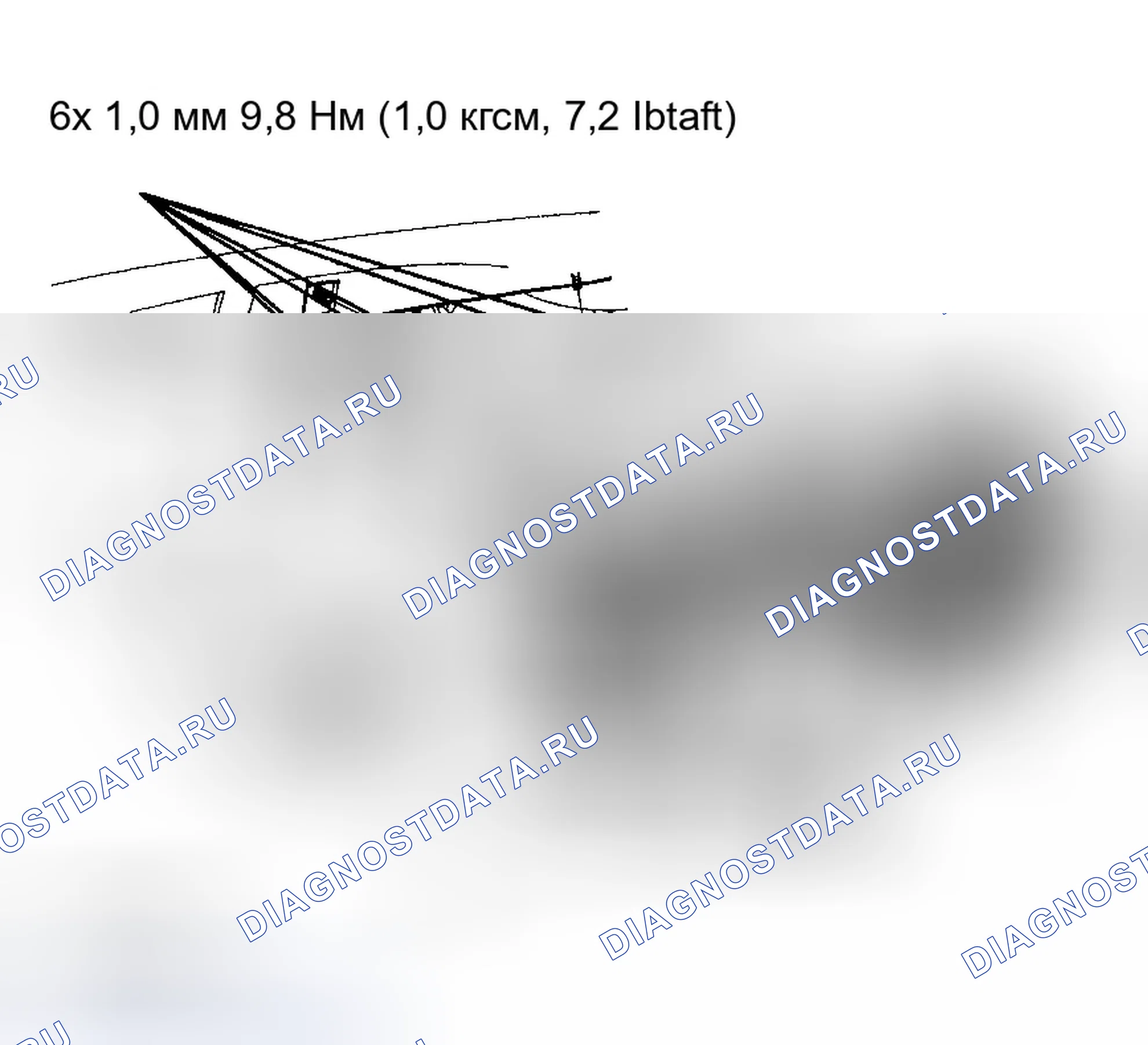 Рис. 76. Honda Ridgeline I