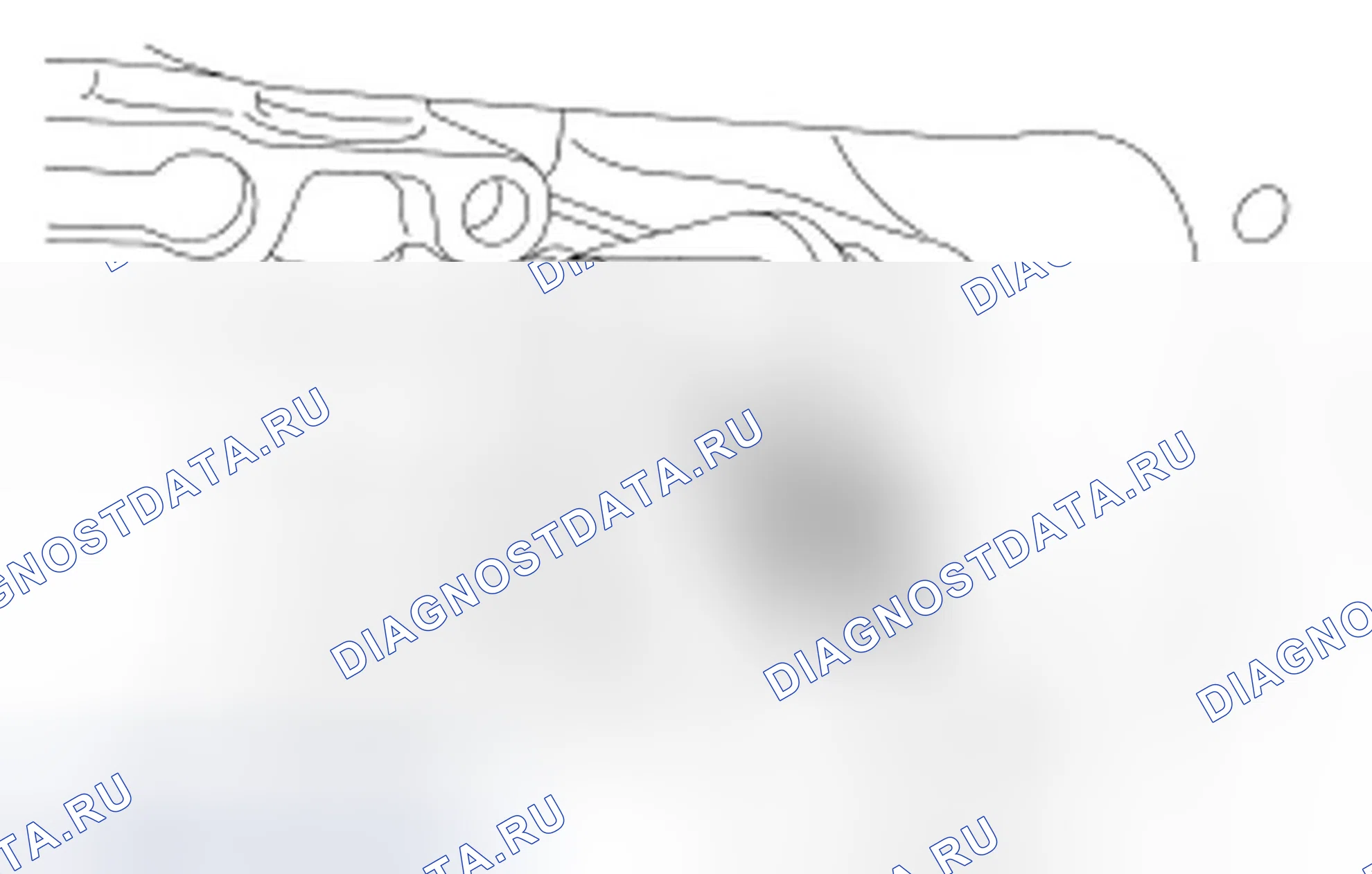 Рис. 420. Ford Focus II