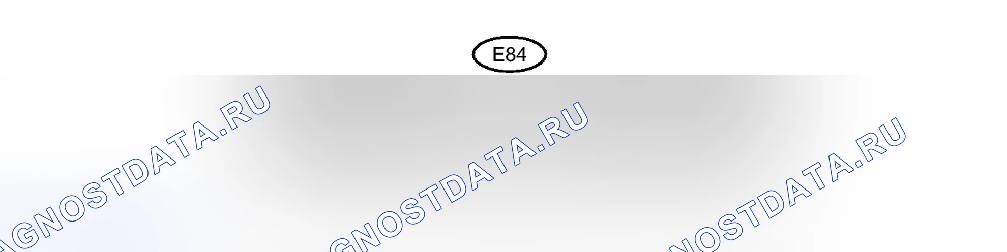 Рис. 11. Toyota RAV4 III рестайлинг
