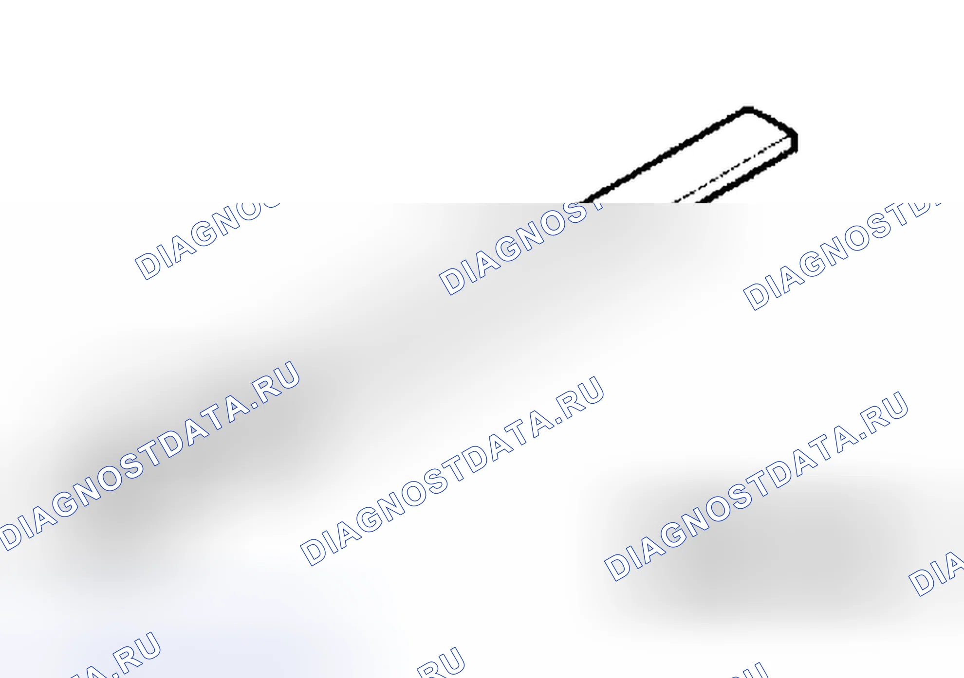 Рис. 243. Honda Fit Aria I