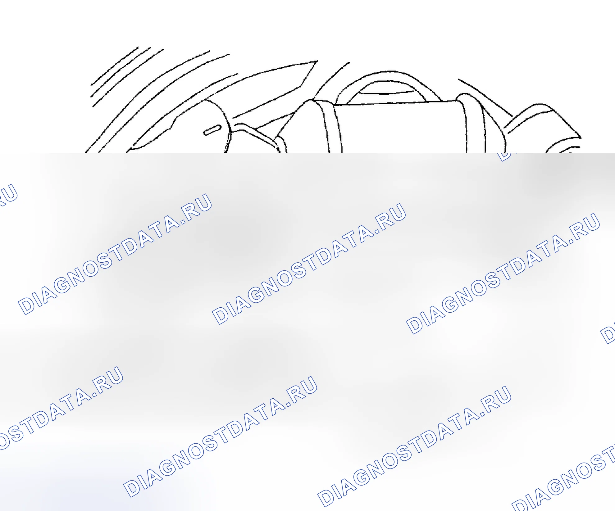 Рис. 1. Saturn LS I