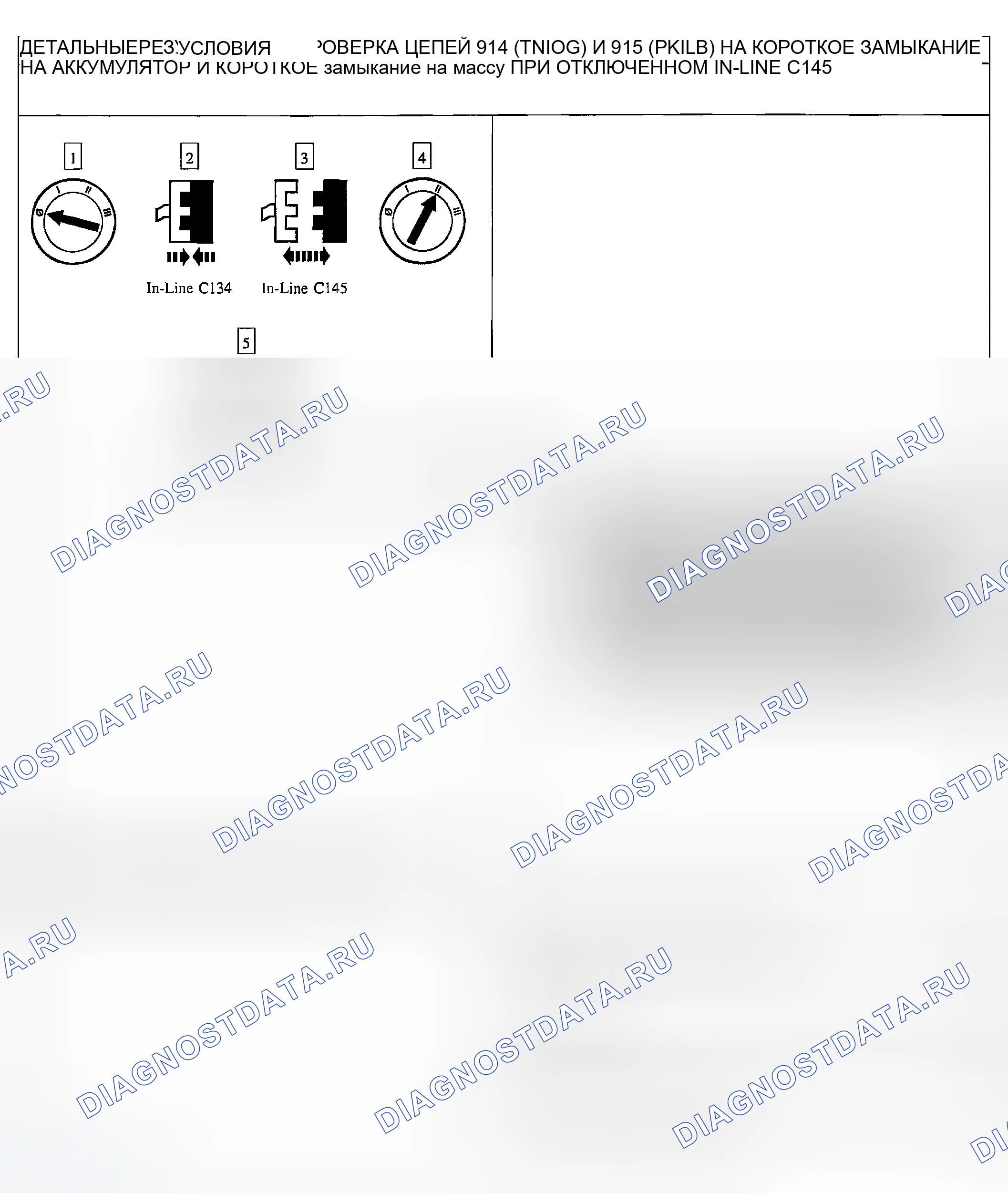 Рис. 28. Ford Escape I