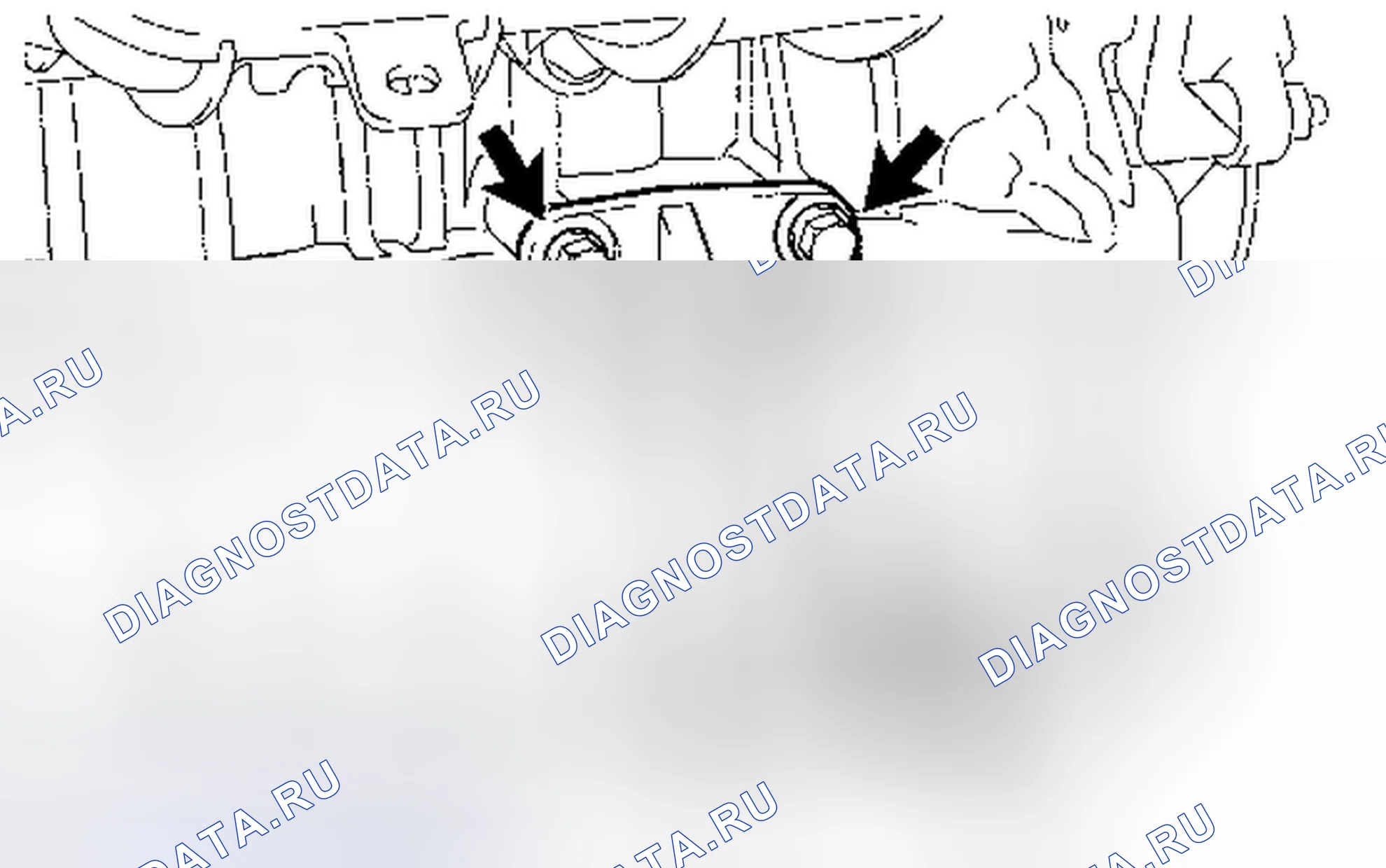 Рис. 330. Kia Soul II