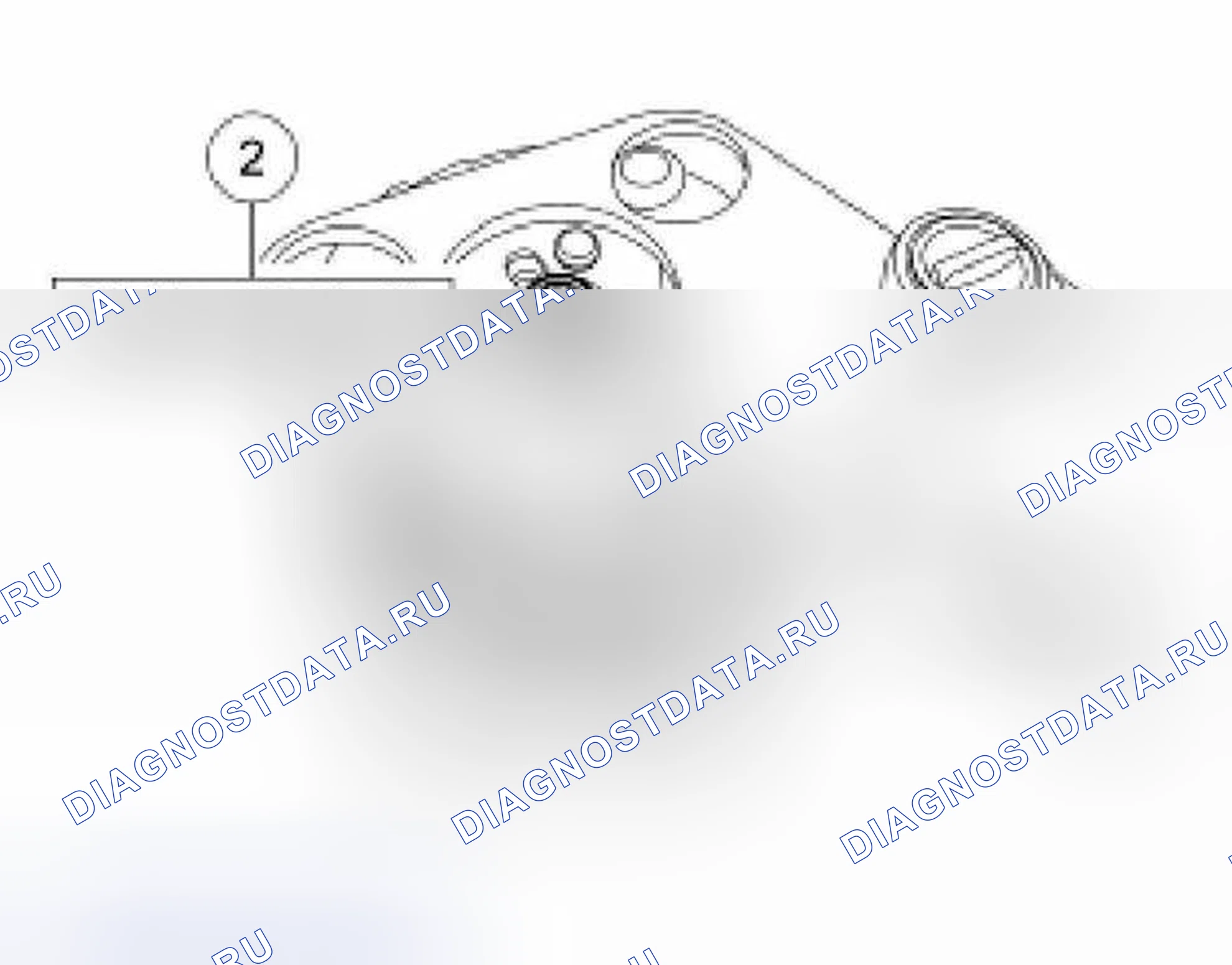 Рис. 23. Hyundai Lavita I