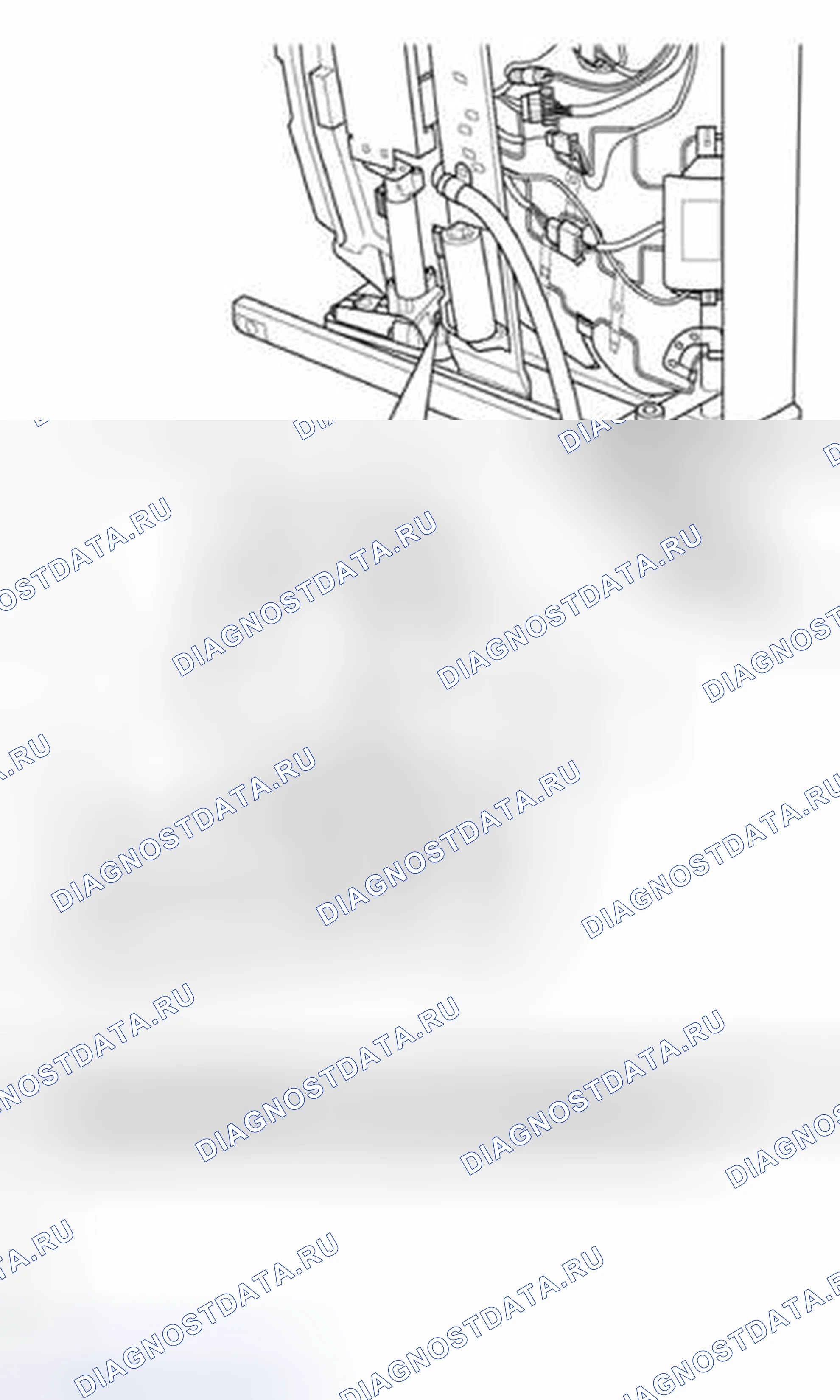 Рис. 44. Audi S4 B6
