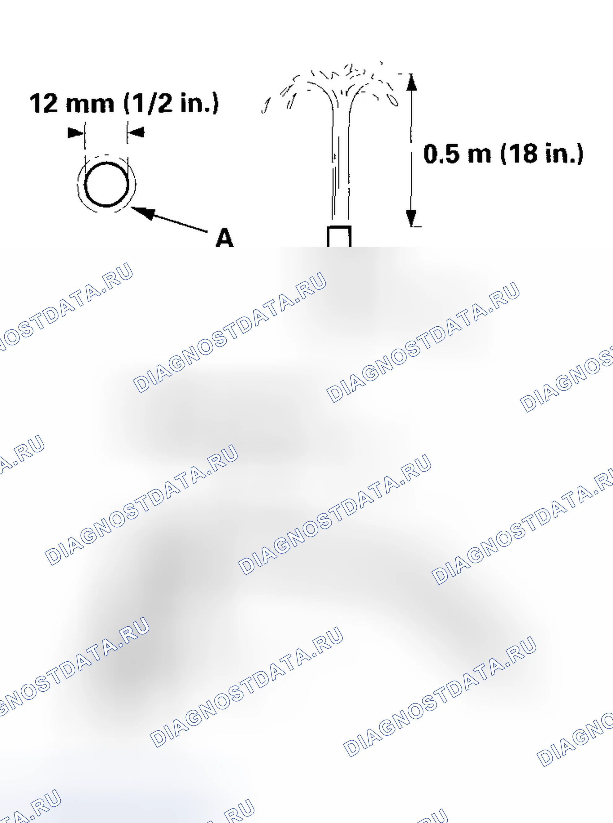Рис. 168. Honda Accord VII рестайлинг