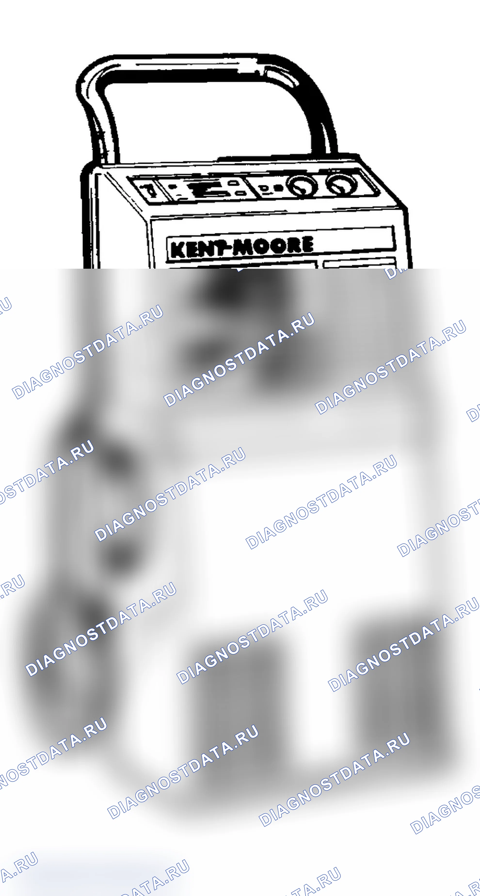 Рис. 117. BMW M3 E46