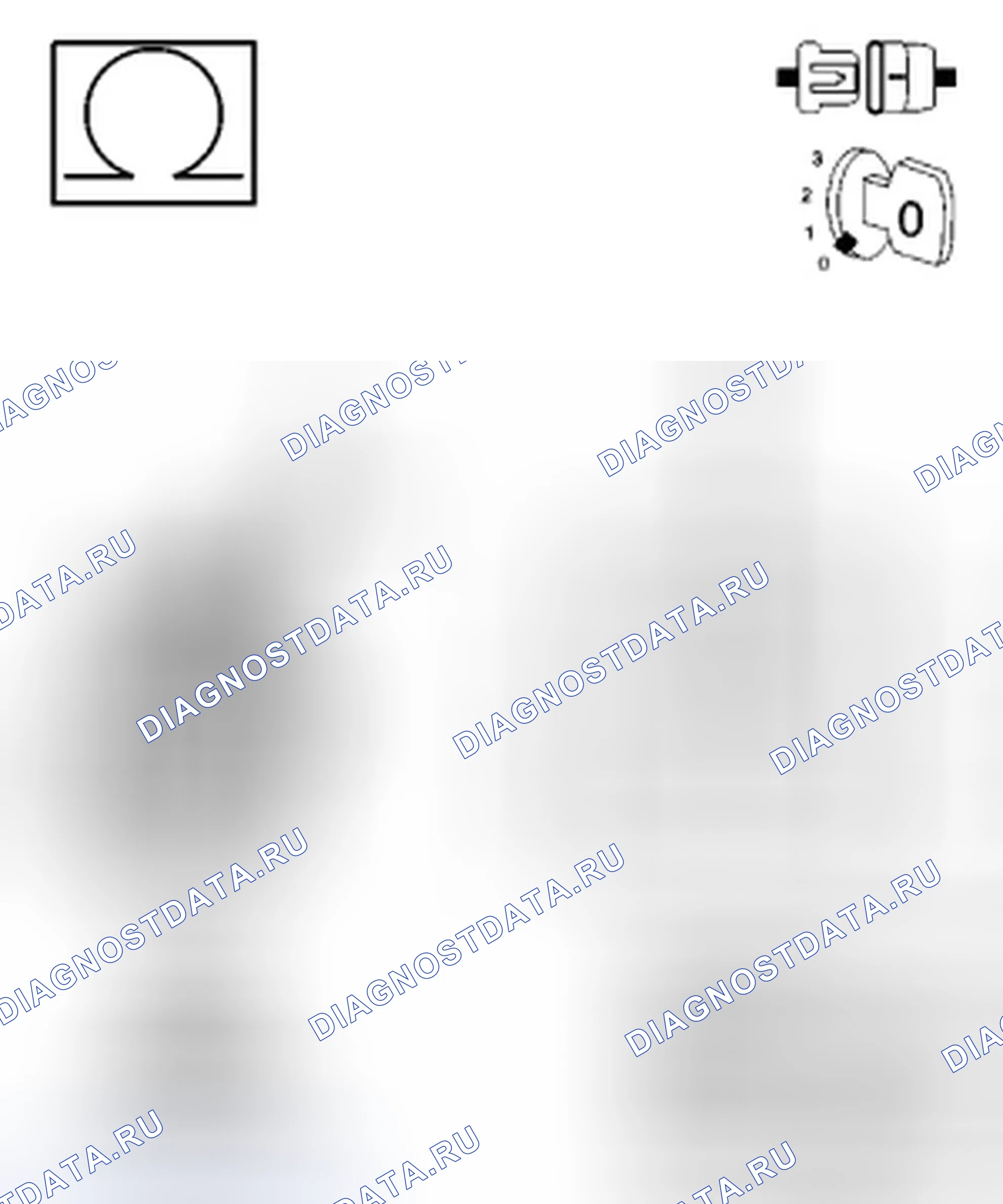 Рис. 1043. Dodge Avenger II