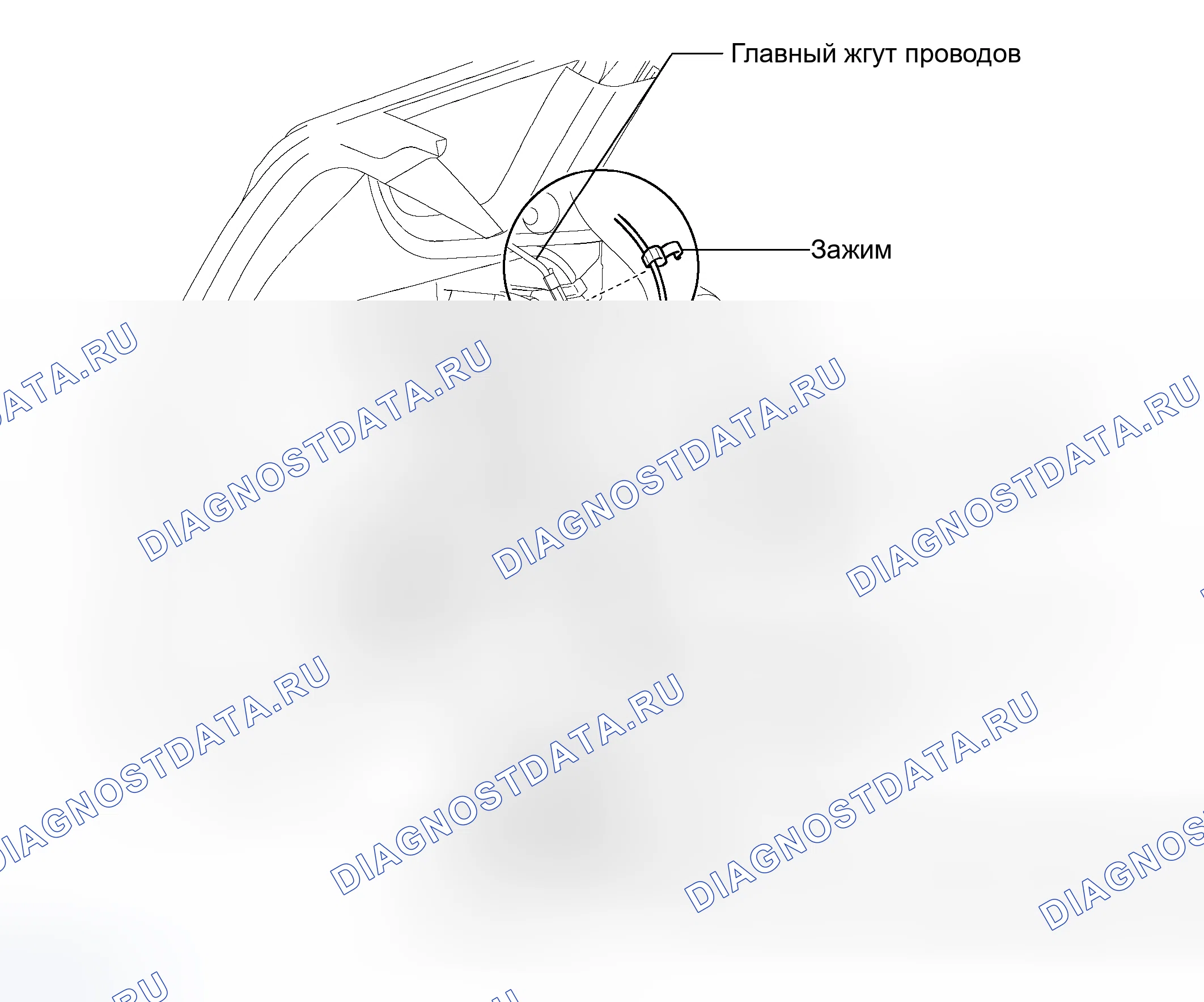 Рис. 47. Toyota RAV4 III