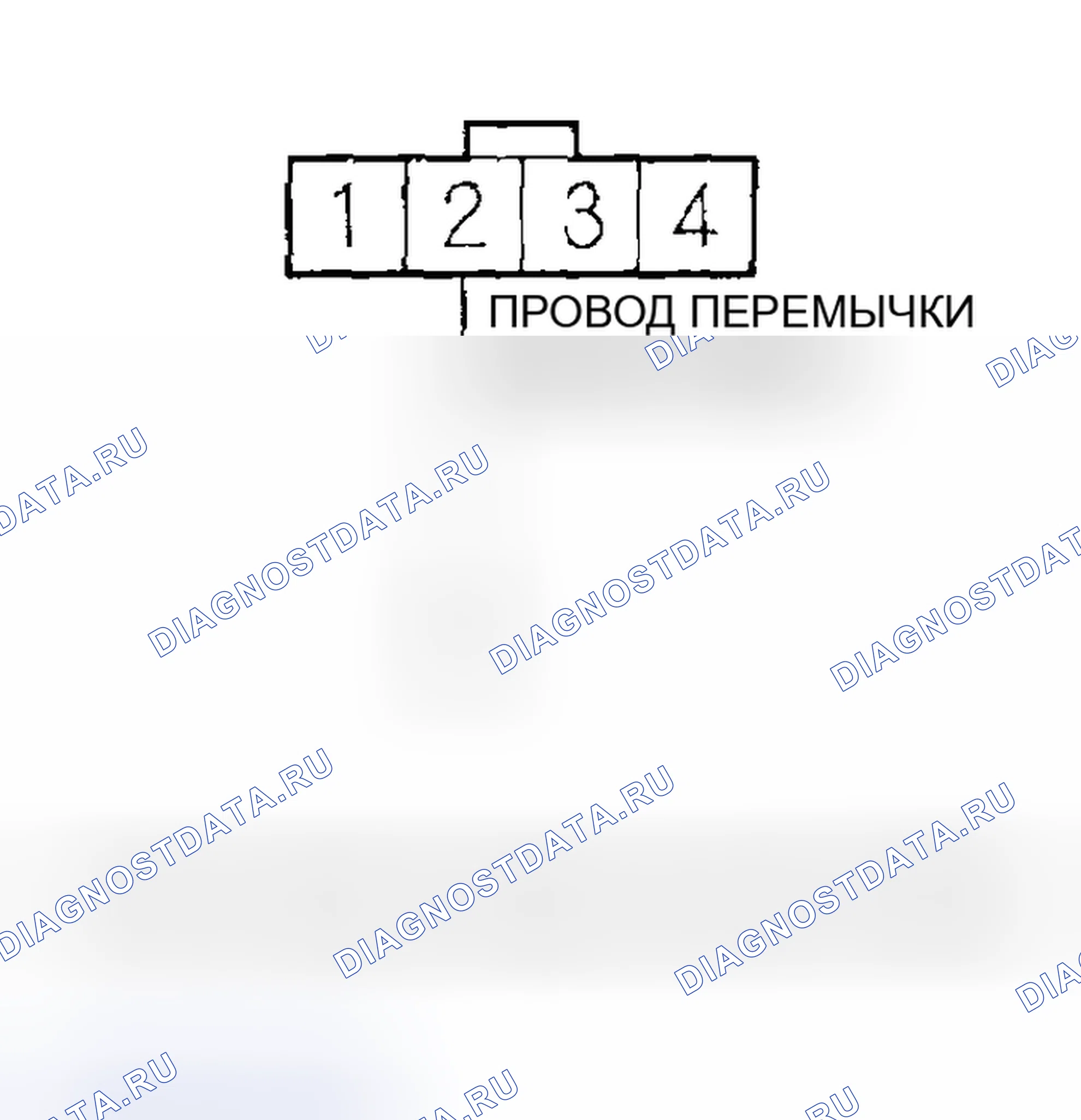 Рис. 903. Honda Civic VII рестайлинг