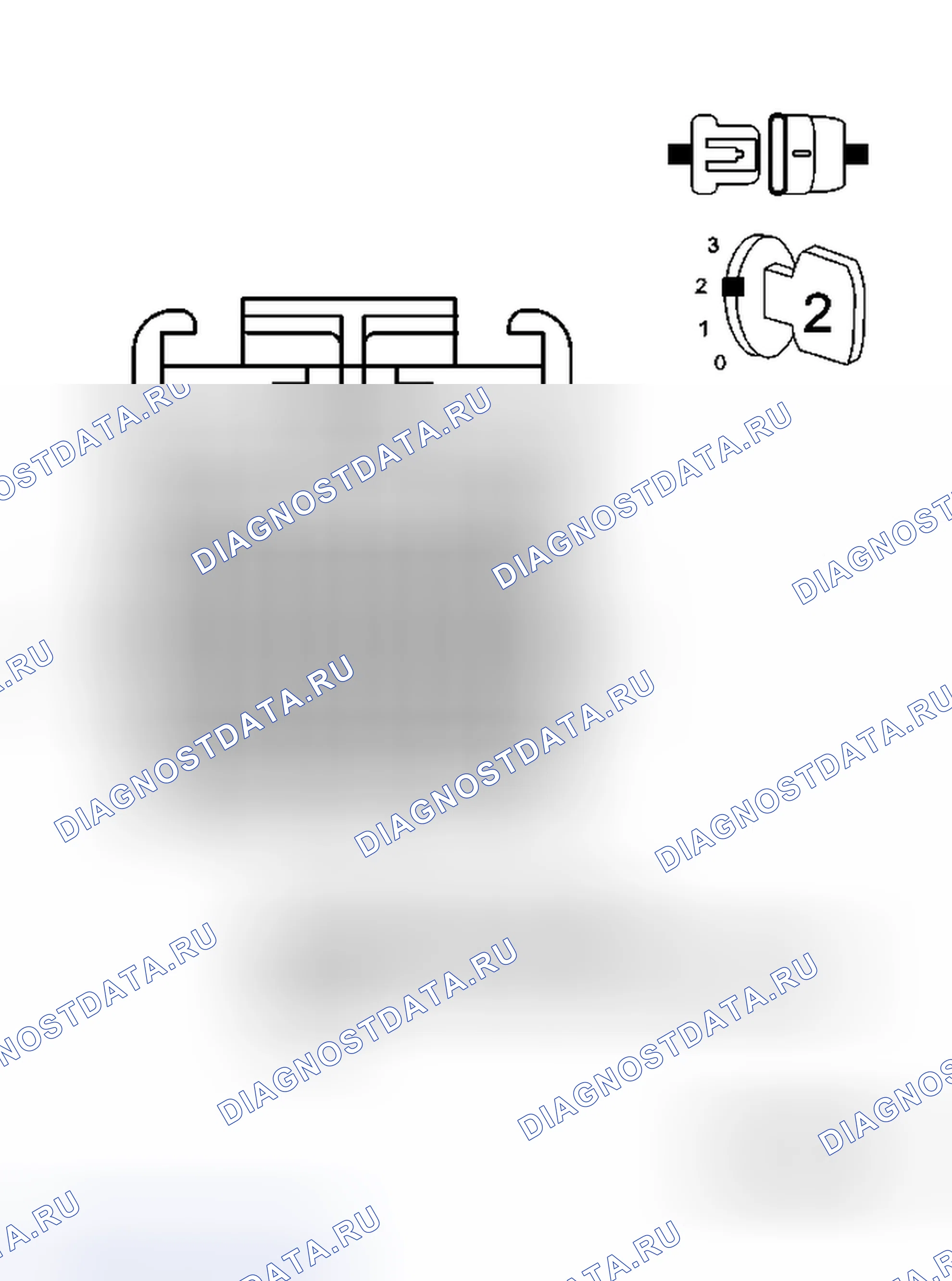 Рис. 9. Dodge Cab & Chassis R3500 HD 
