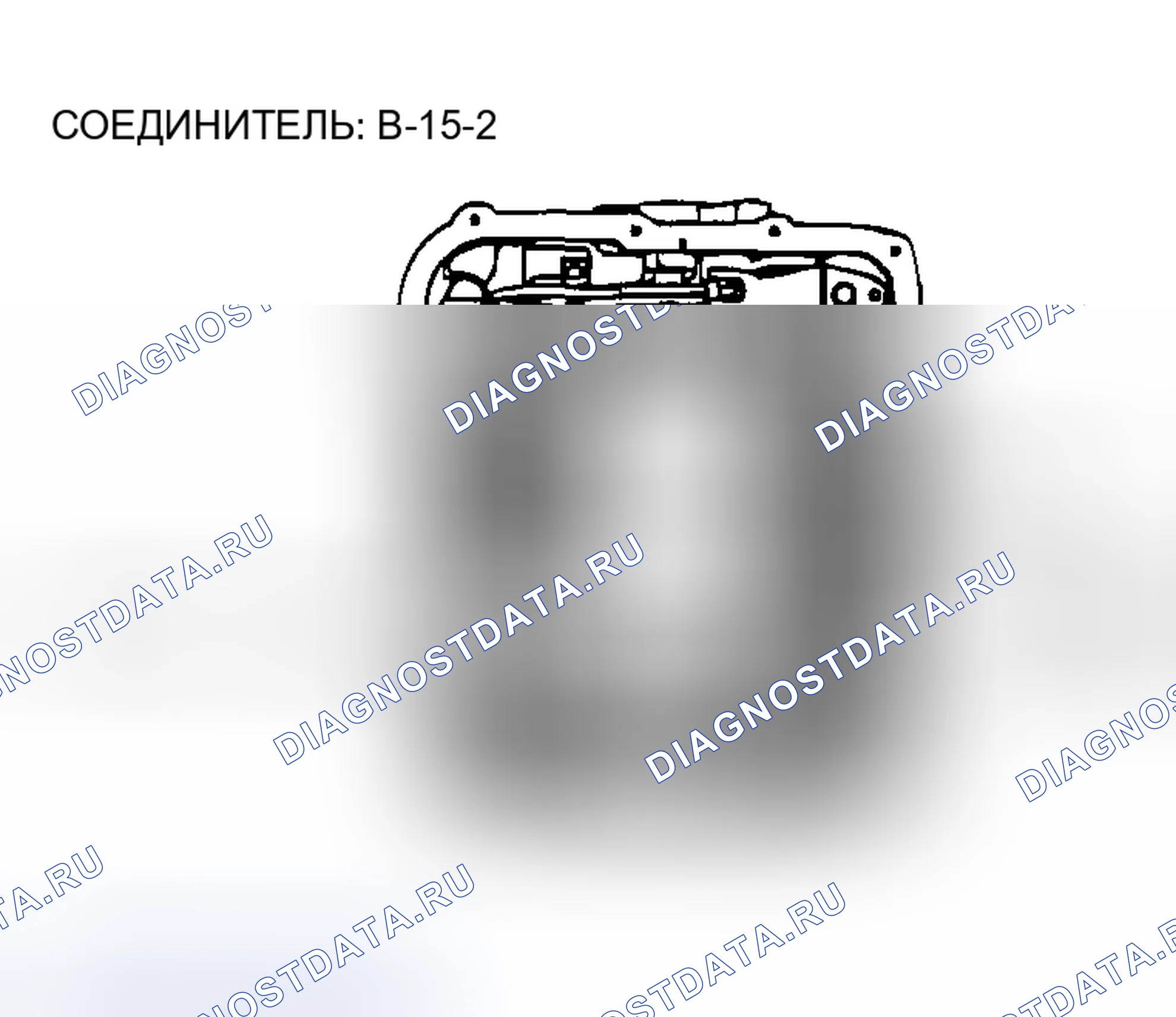 Рис. 310. Mazda MX-5 NA