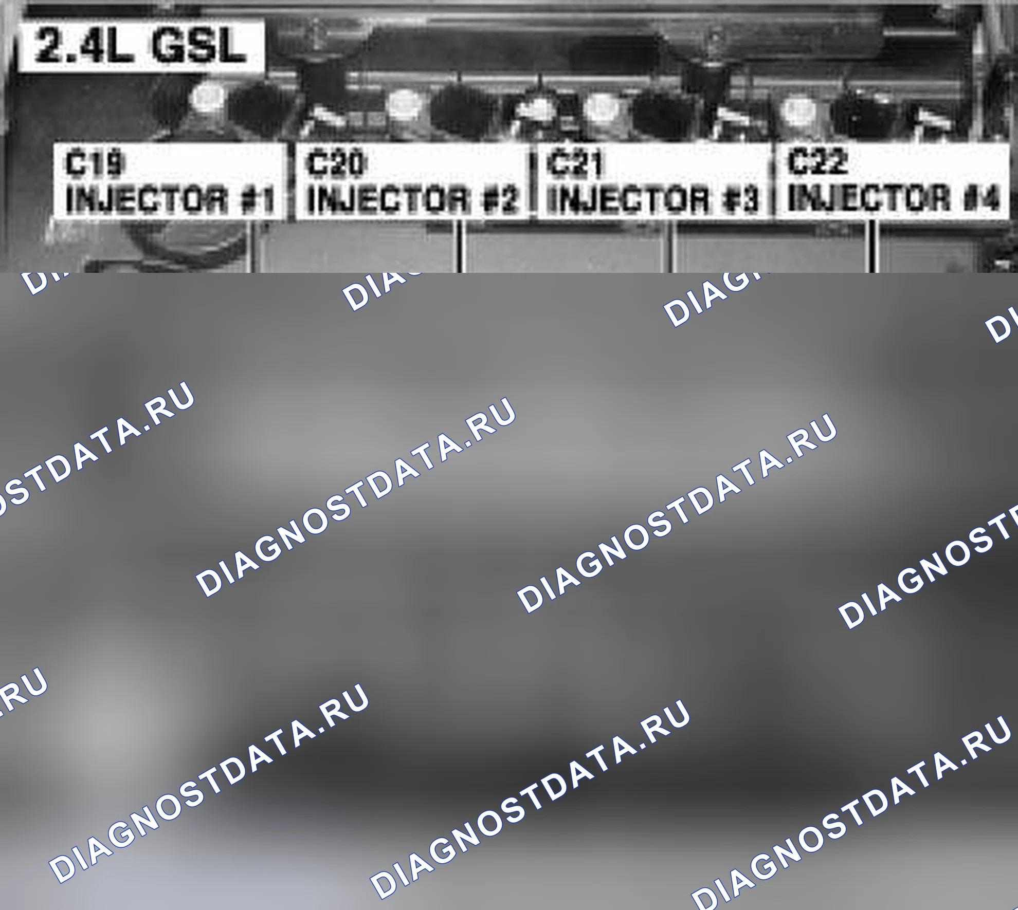Рис. 61. Kia Magentis II