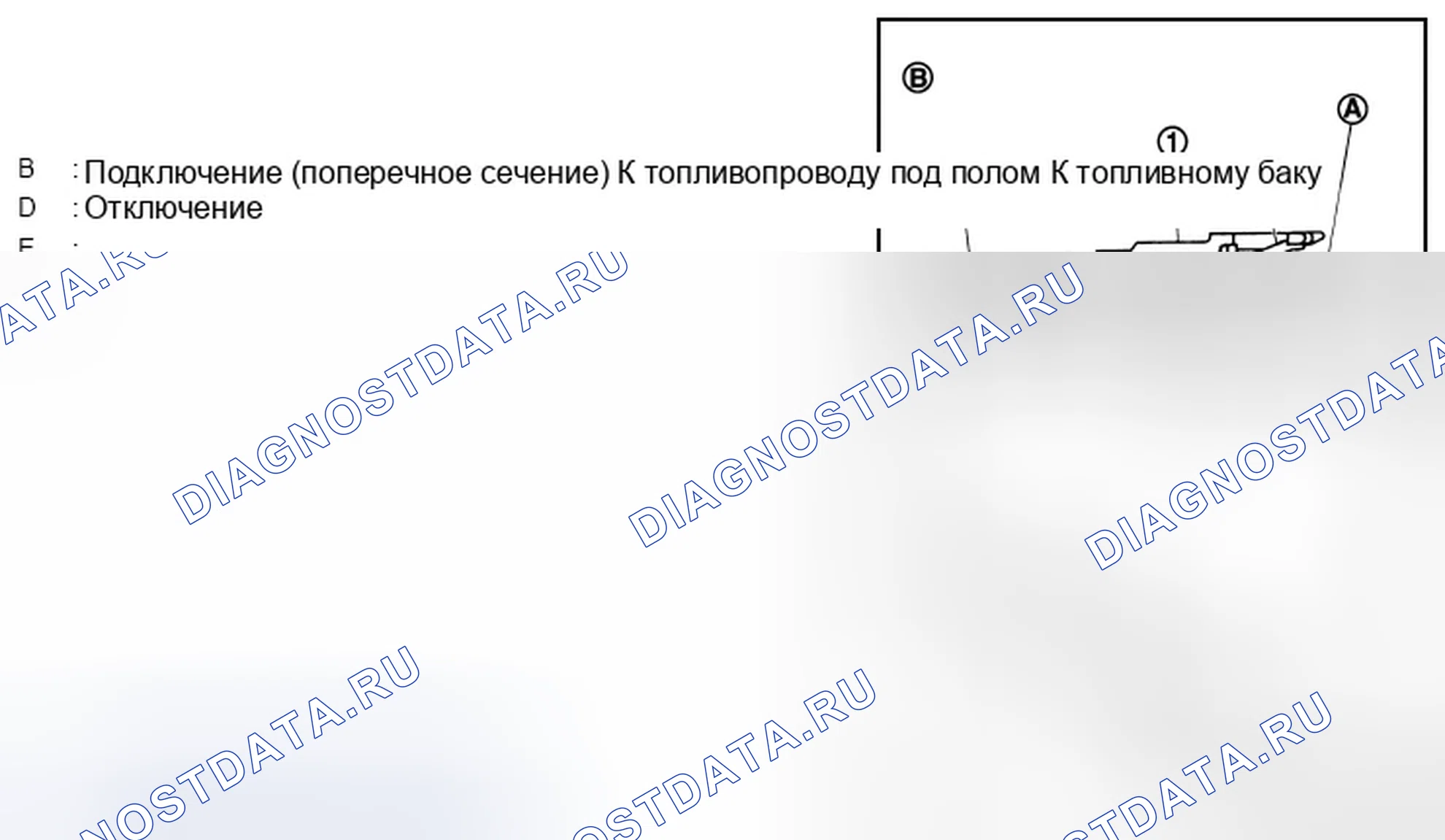 Рис. 13. Infiniti M37 IV