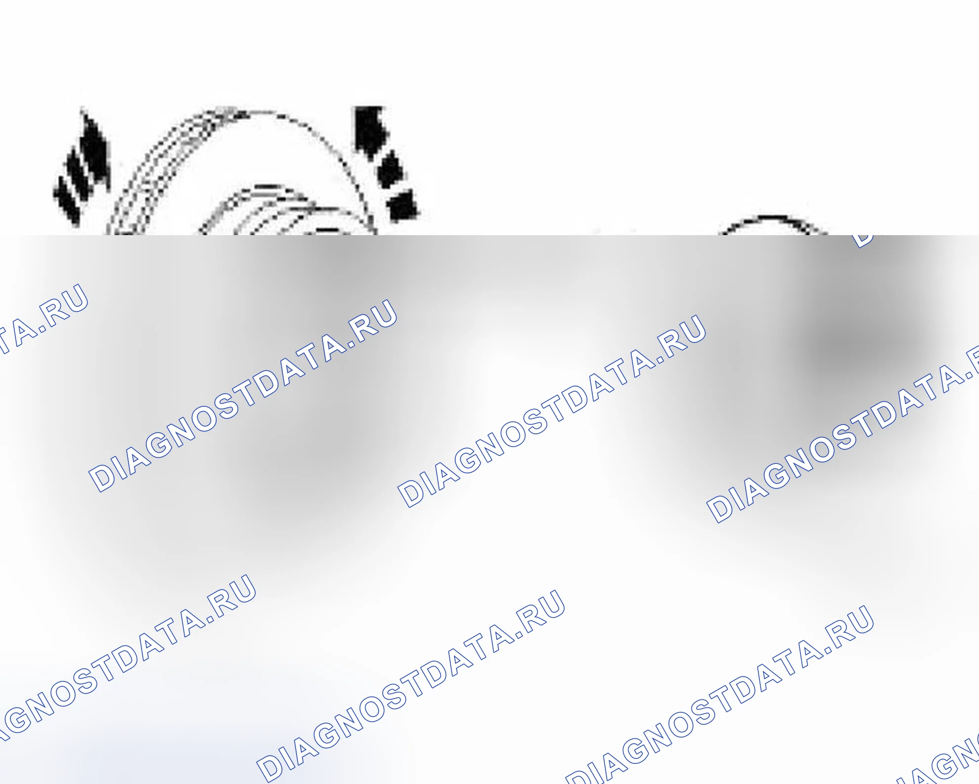 Рис. 3. Jaguar XKR I