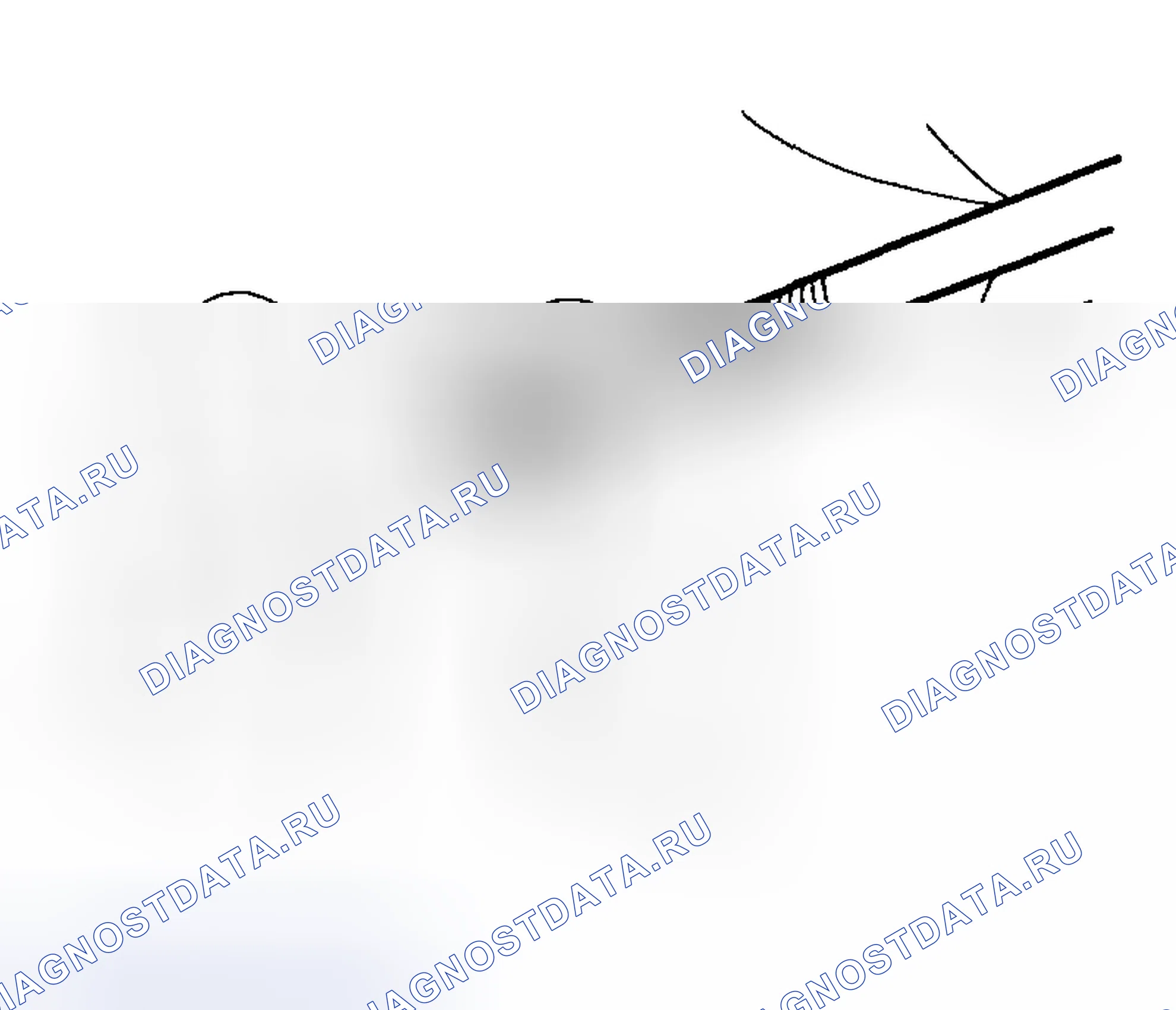 Рис. 23. Subaru Impreza GD/GC/GG рестайлинг