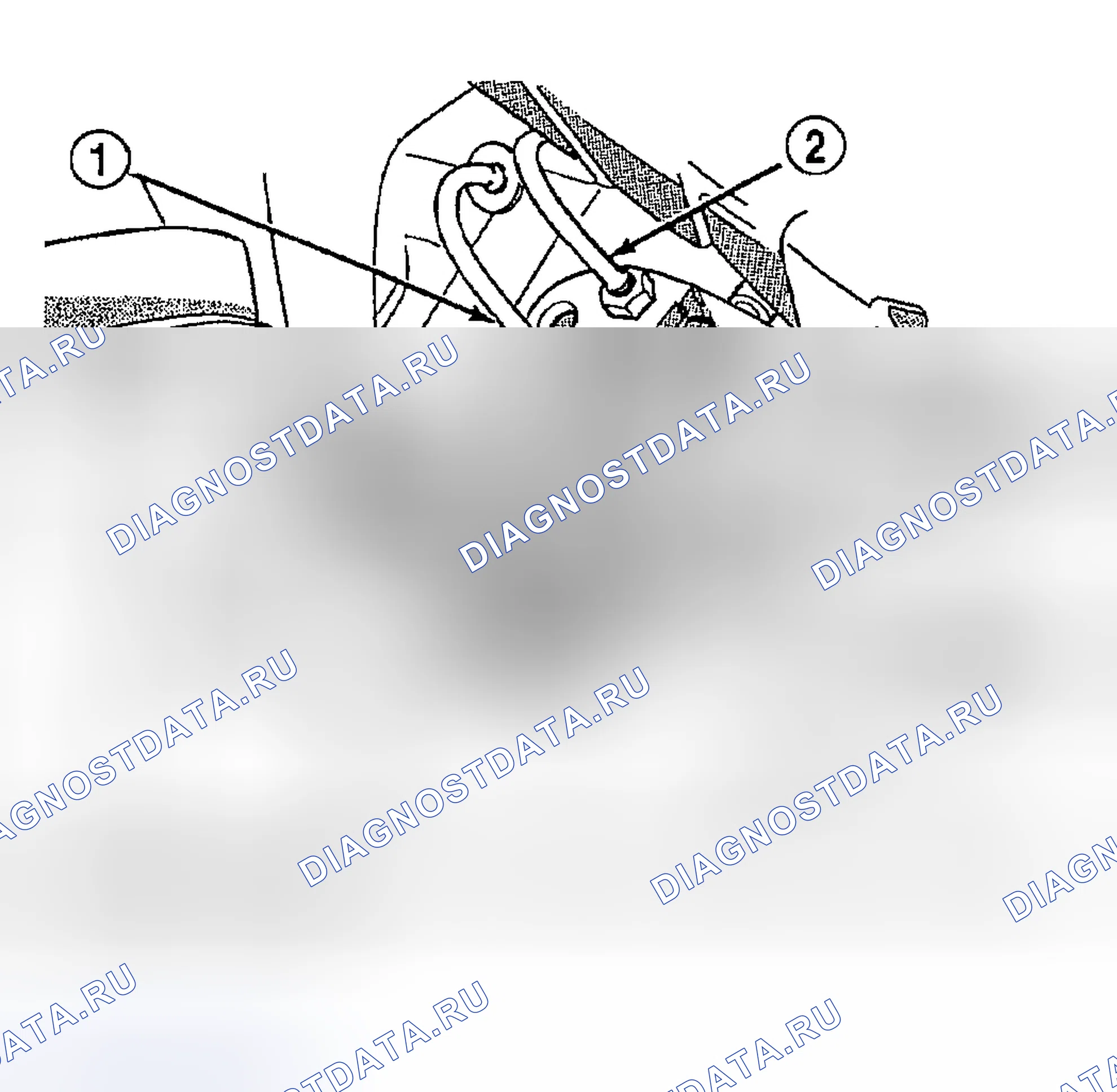 Рис. 35. Dodge Stratus II