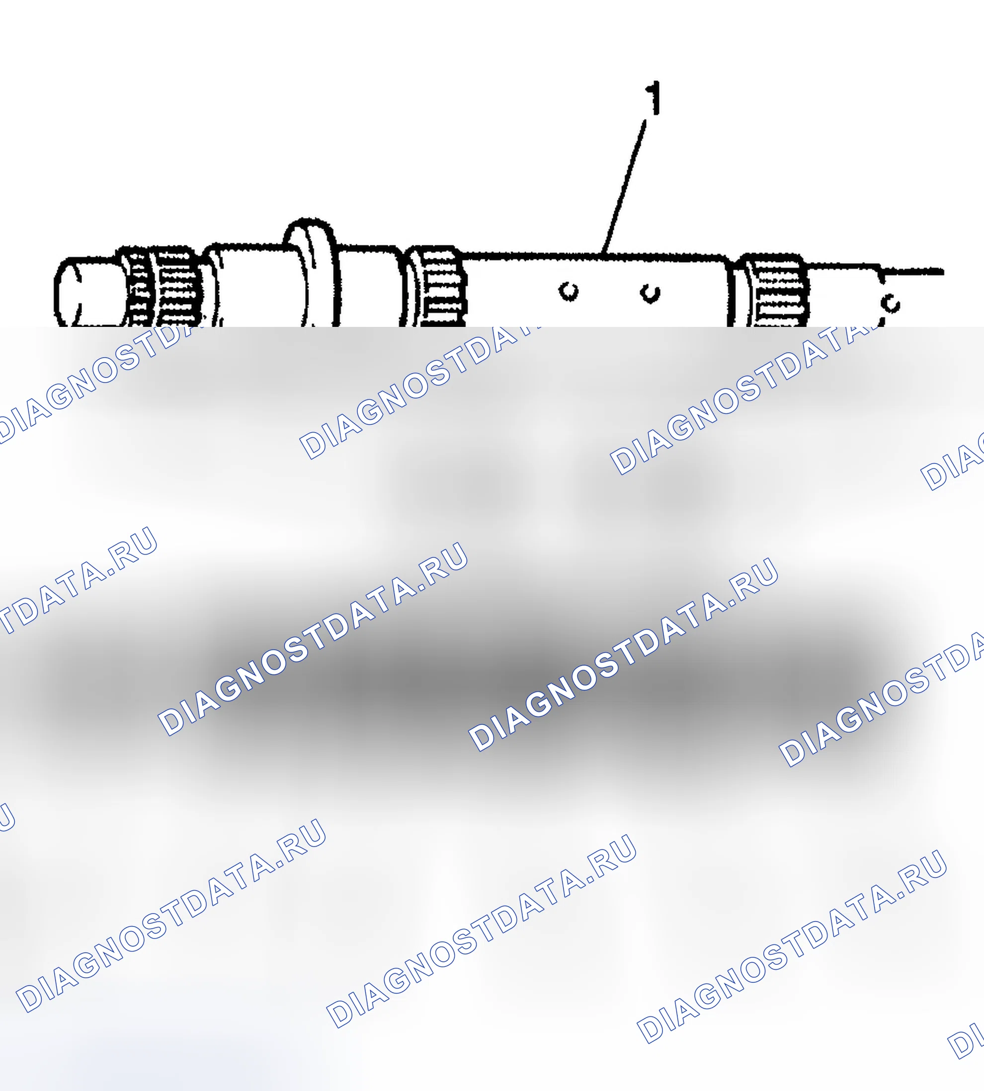 Рис. 33. Chevrolet Tracker II