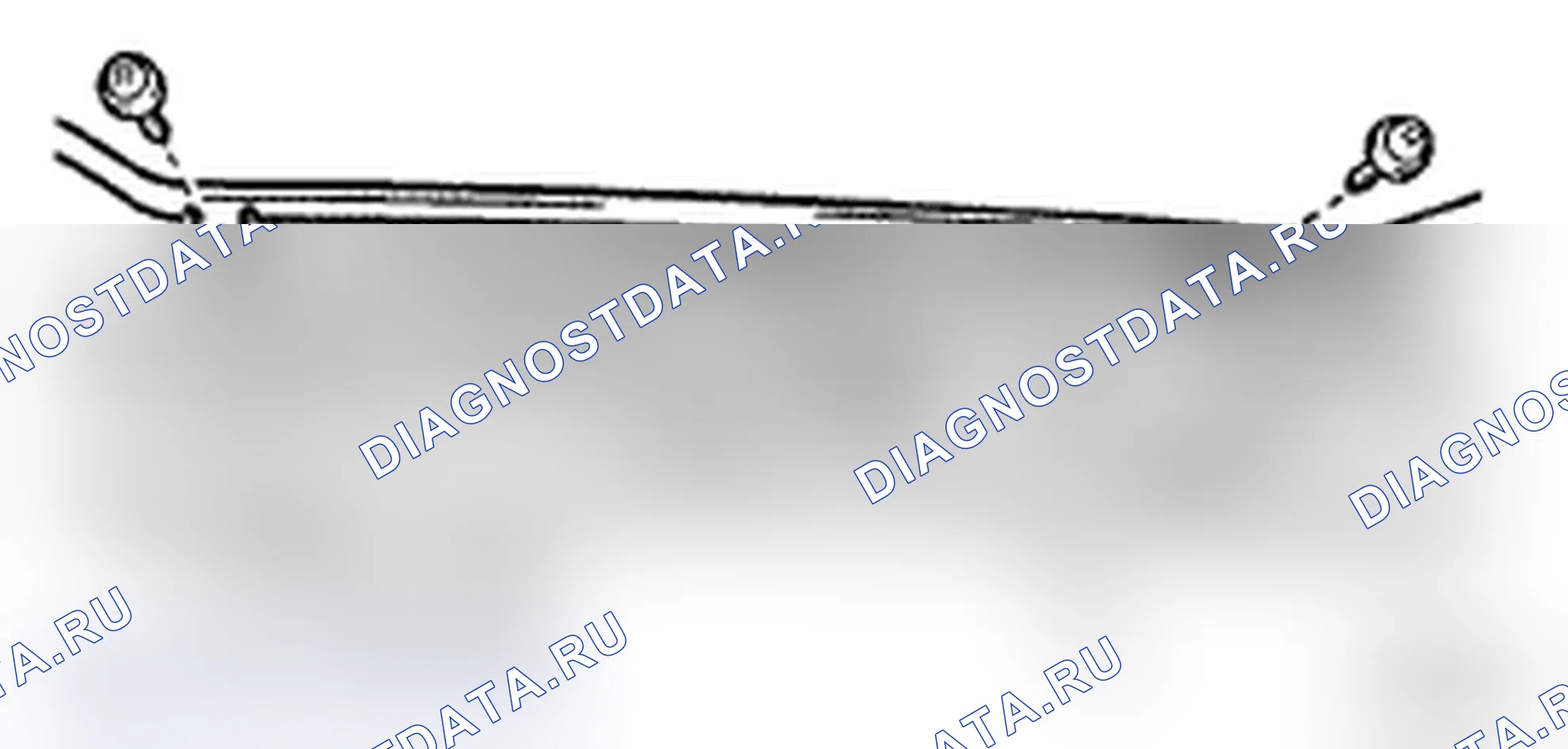 Рис. 16. Toyota Land Cruiser 200