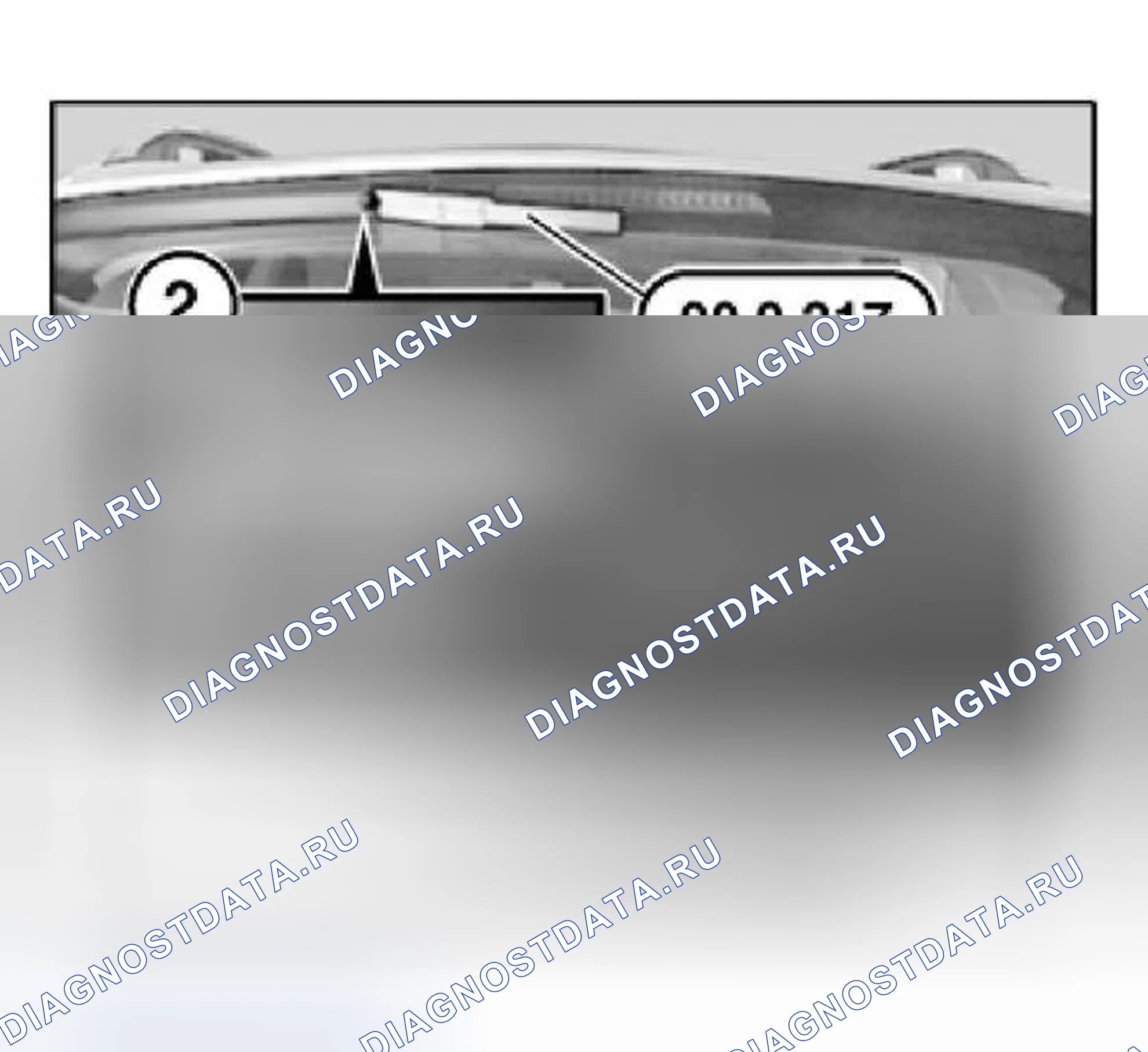 Рис. 301. BMW X5 E53