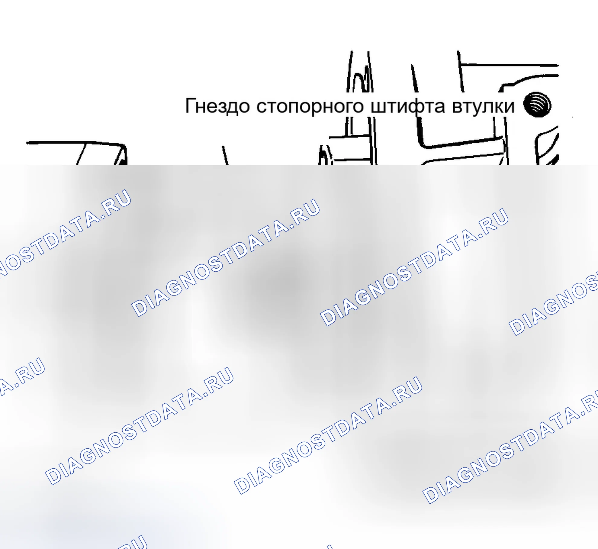 Рис. 14. Dodge Dakota II