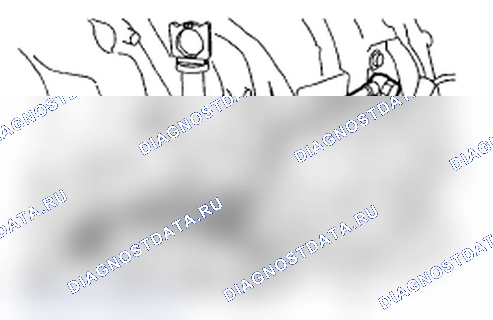 Рис. 114. Subaru Impreza WRX STI GD рестайлинг 2
