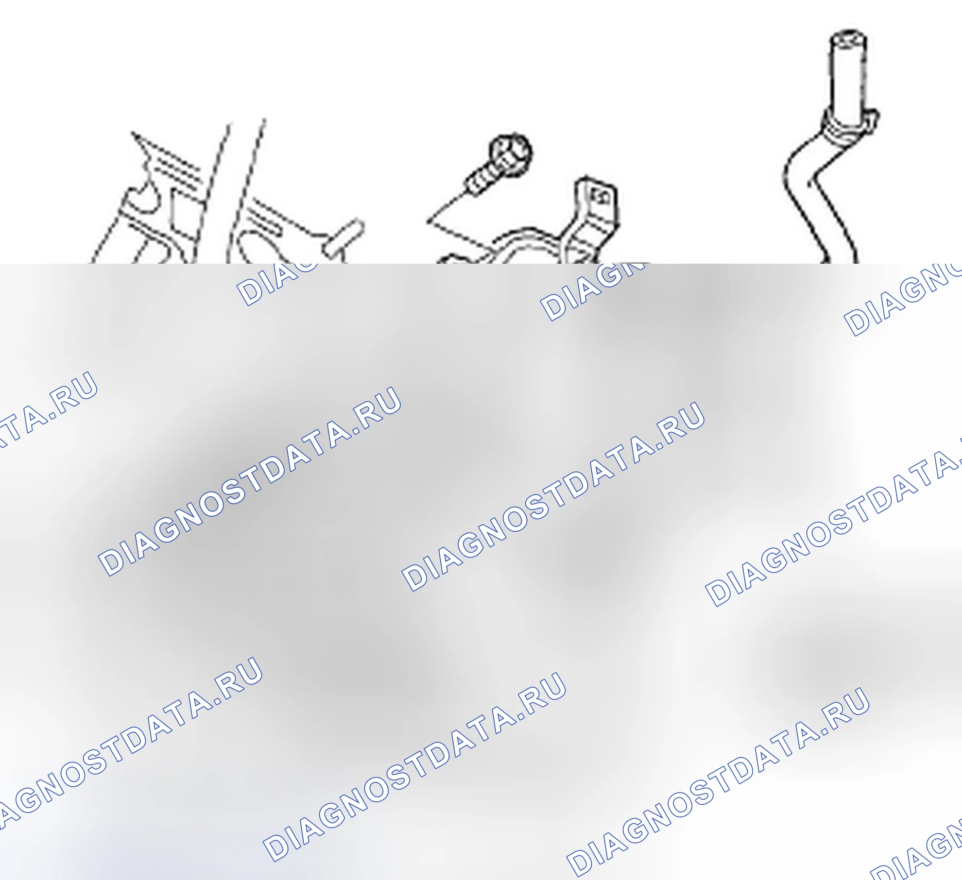 Рис. 19. Honda Fit I