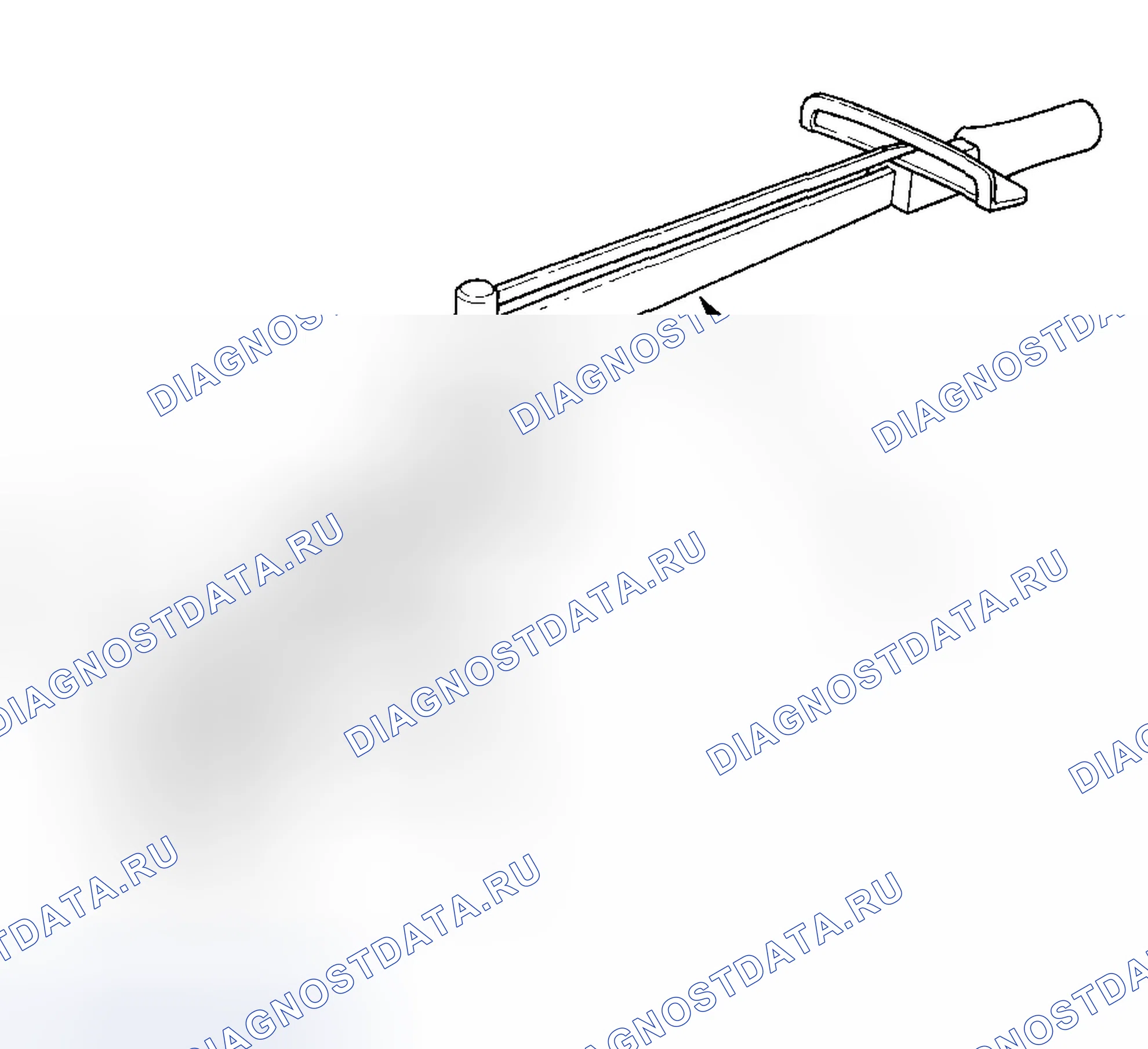 Рис. 38. Honda Accord VII рестайлинг