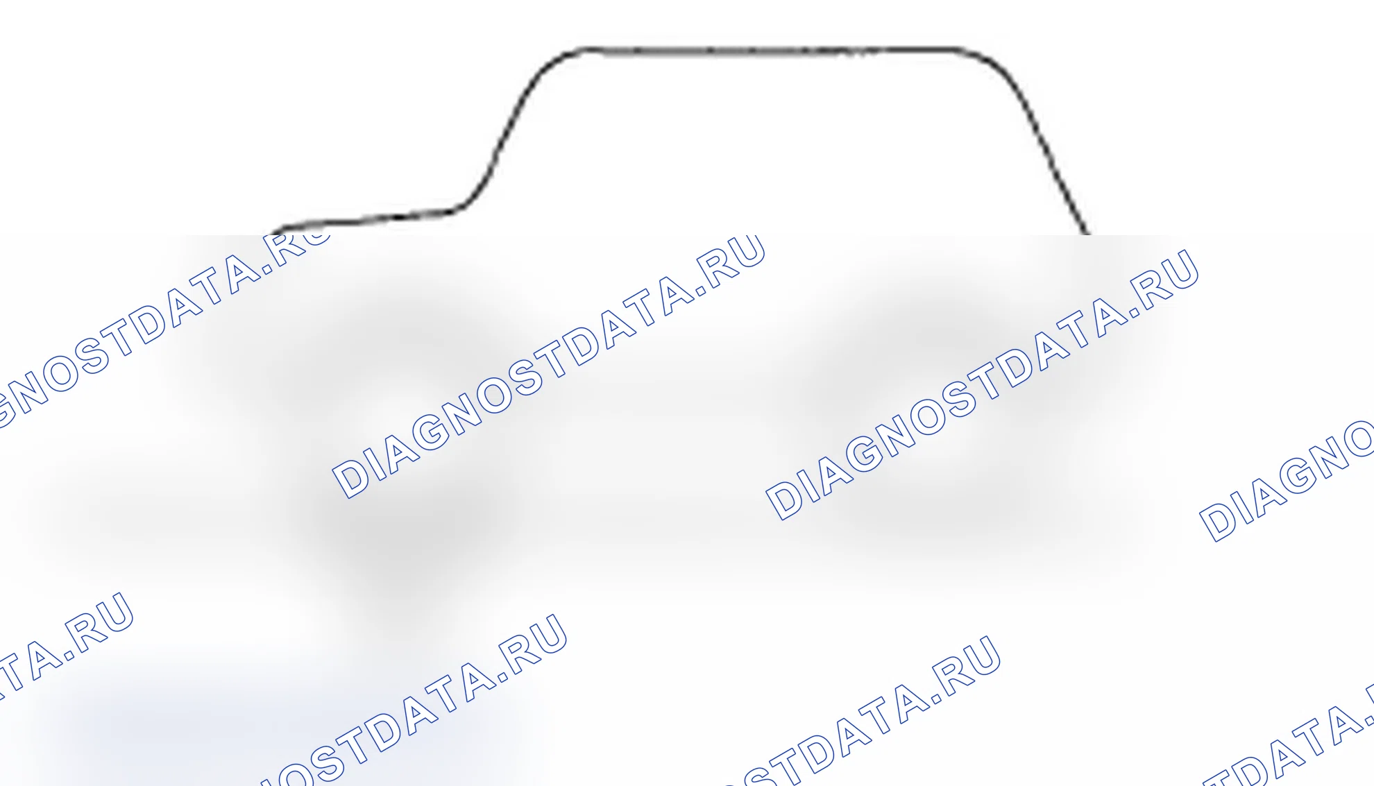 Рис. 136. Subaru Impreza WRX STI GR