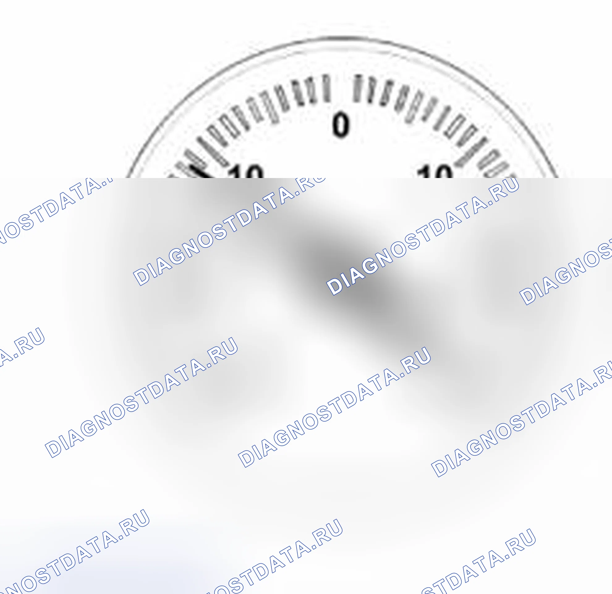 Рис. 37. Land Rover Range Rover Sport I