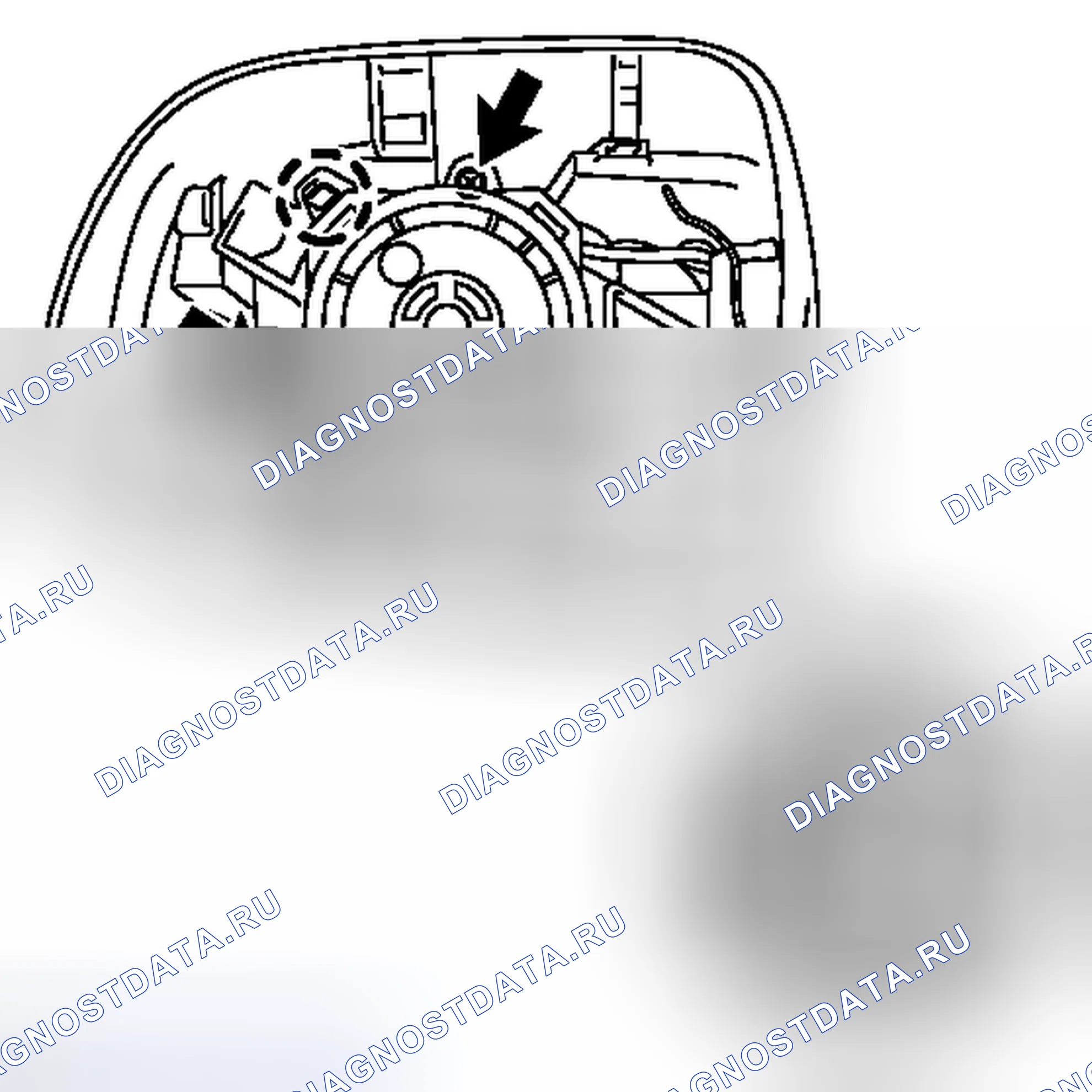 Рис. 29. Toyota 4Runner V