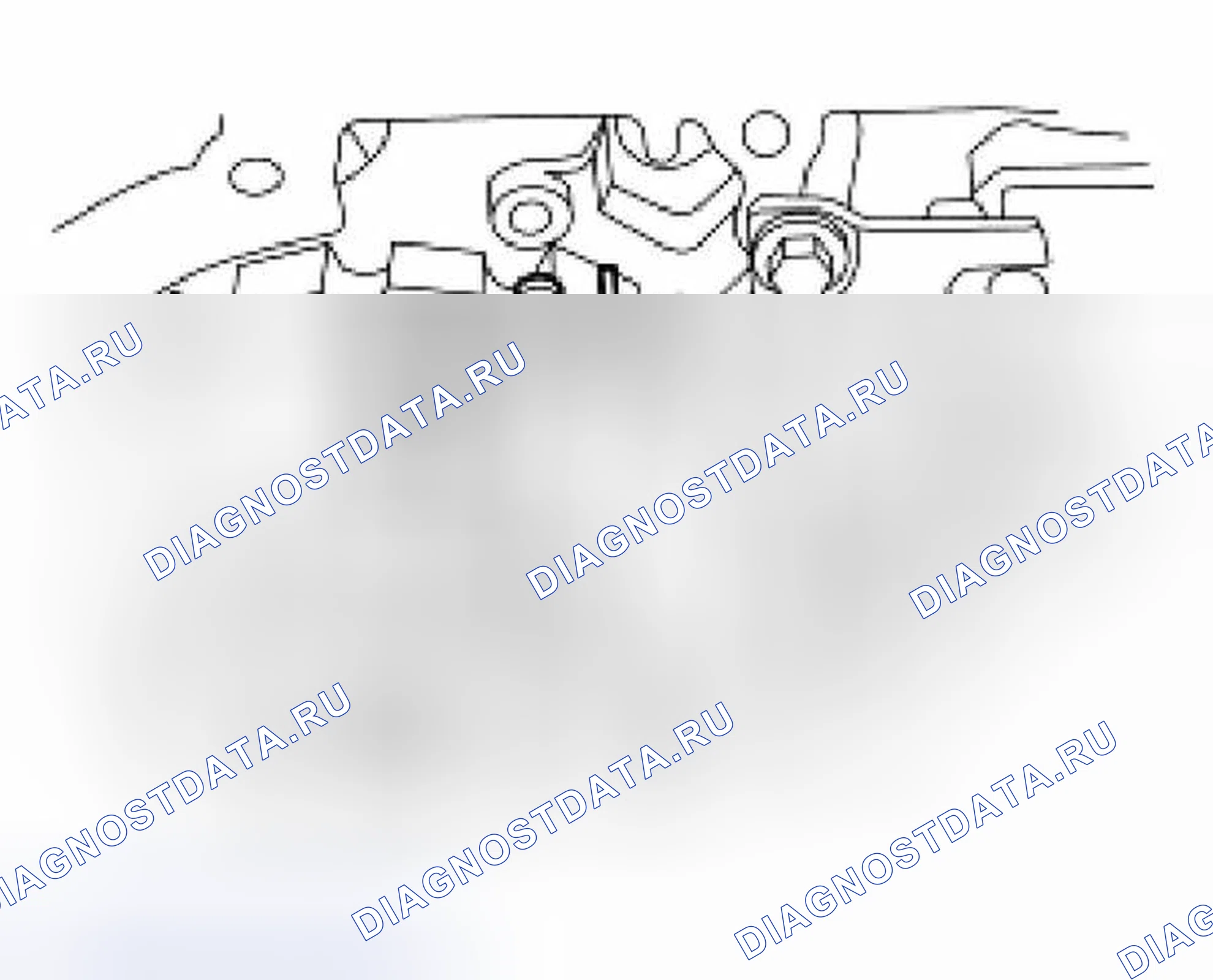 Рис. 331. Hyundai Lavita I