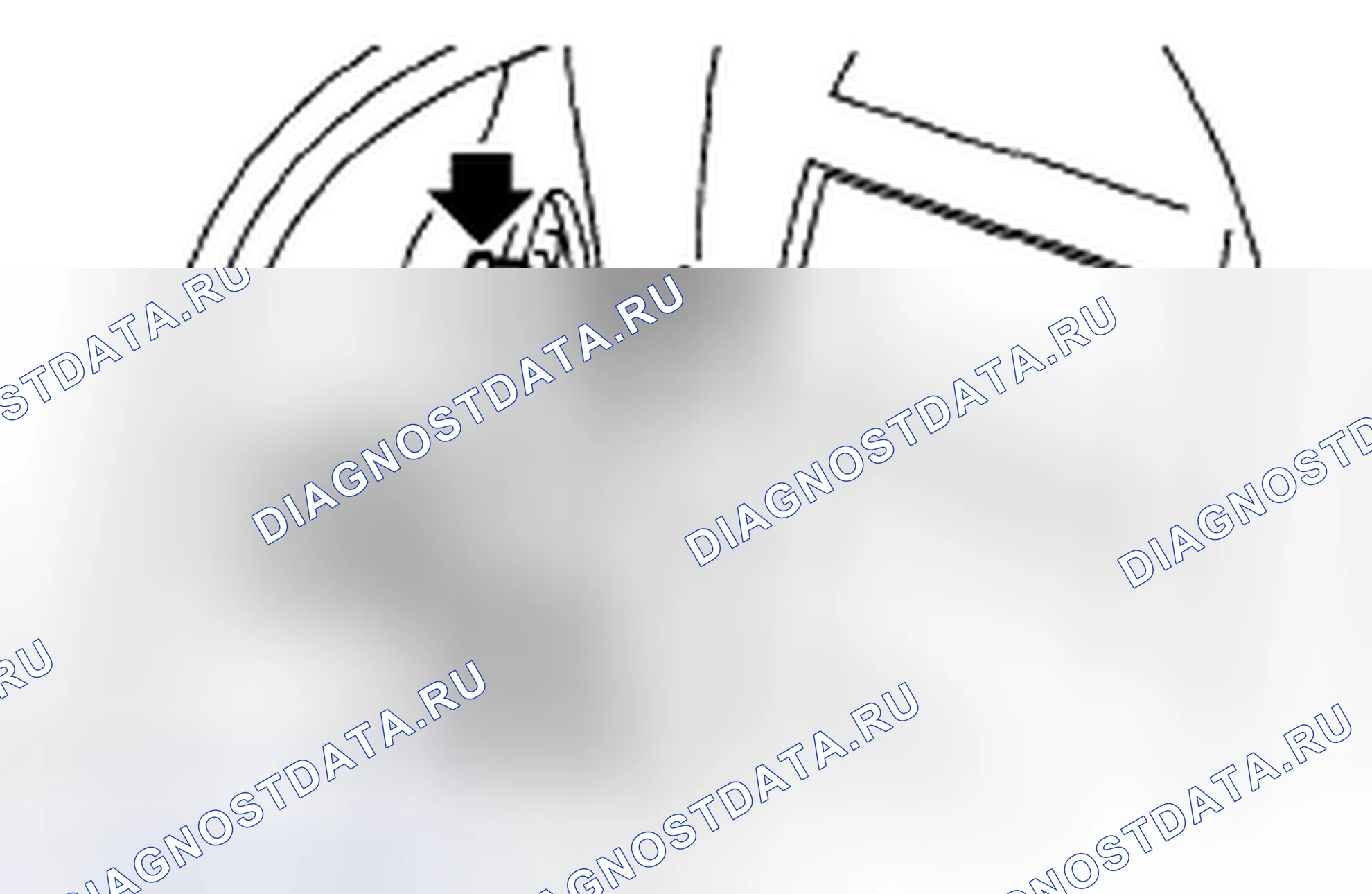 Рис. 8. Subaru Impreza GD/GC/GG рестайлинг 2