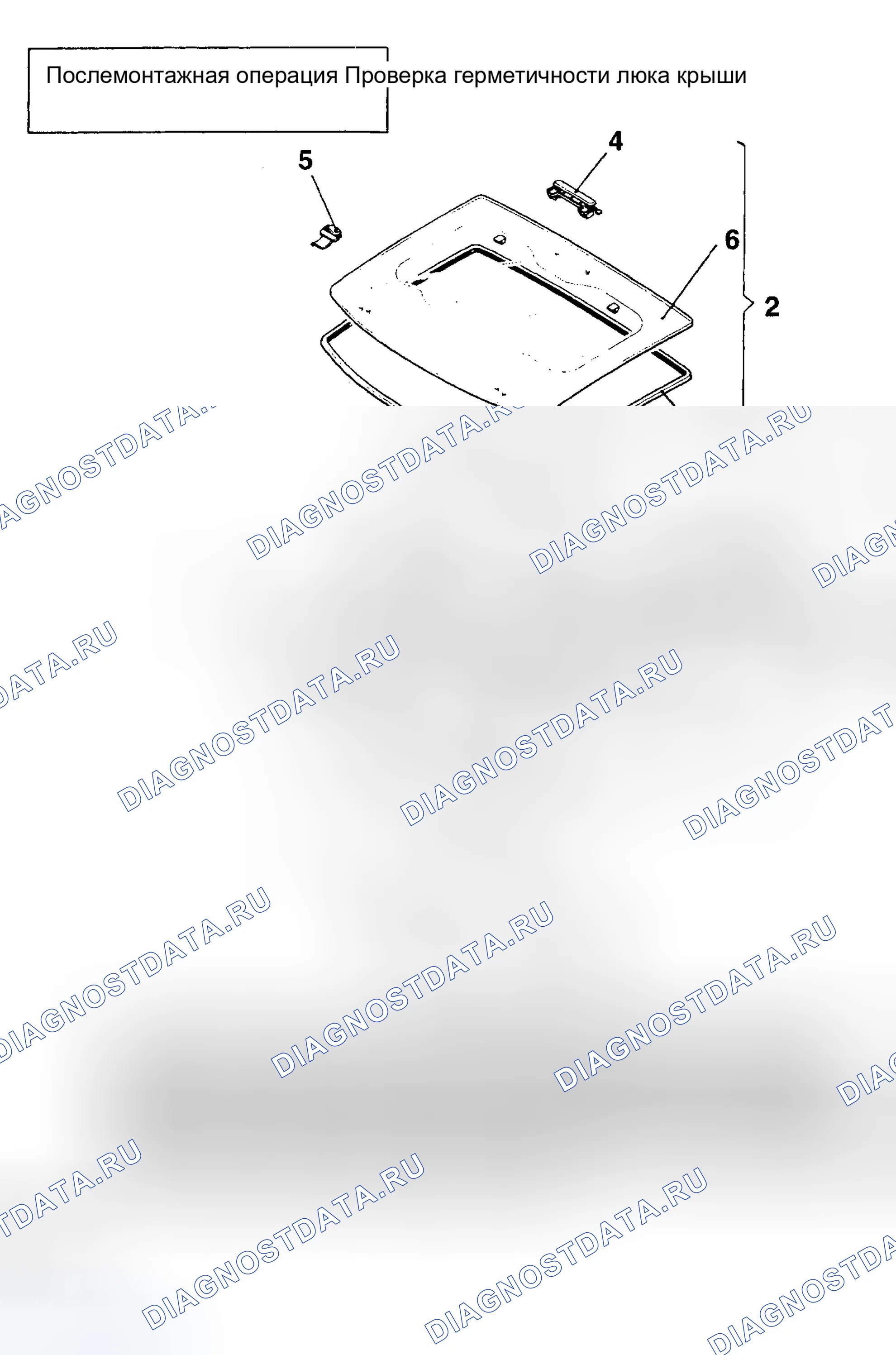 Рис. 10. Dodge Stealth I