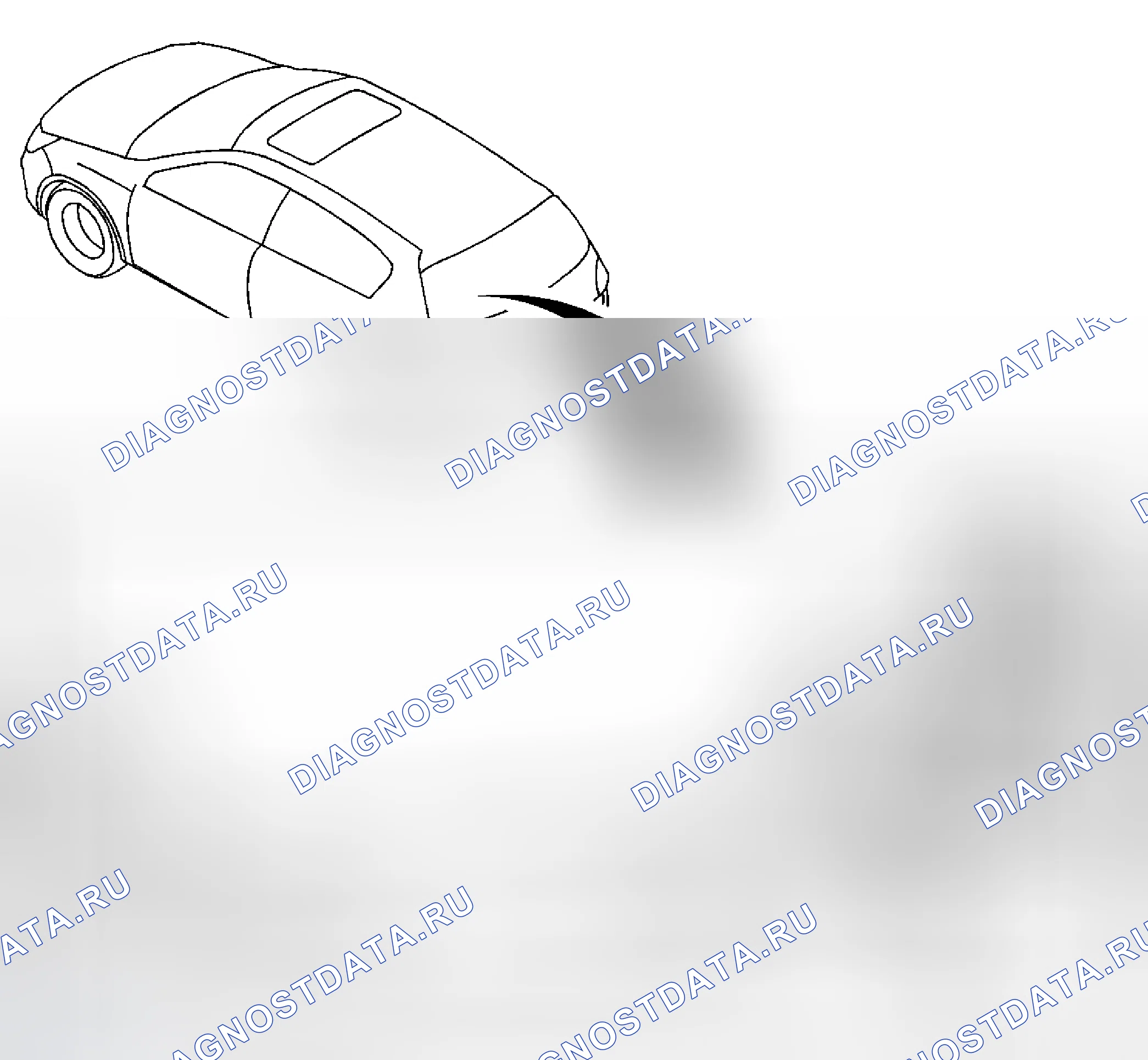 Рис. 44. Kia Rio IV
