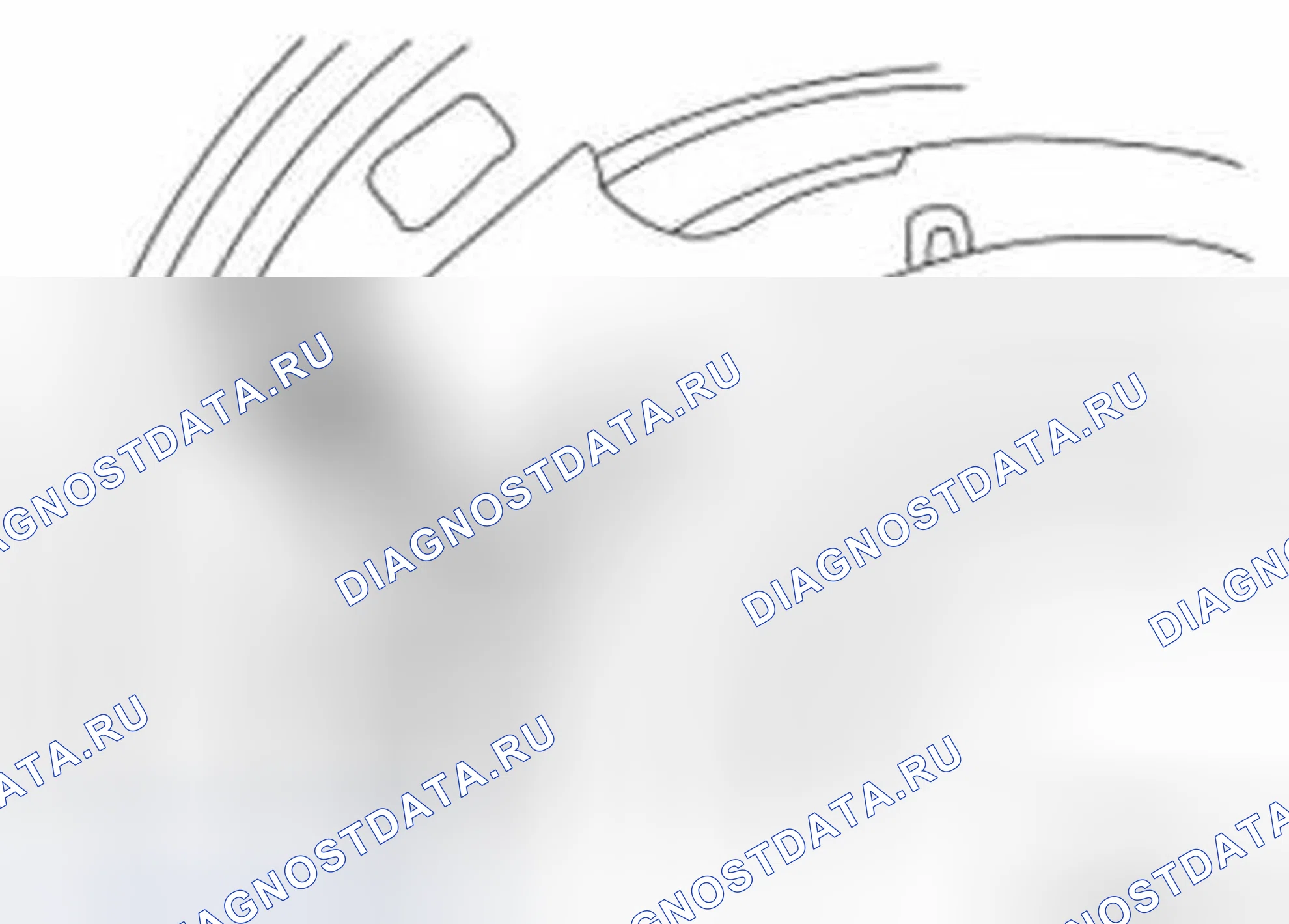 Рис. 273. Ford Econoline E250 