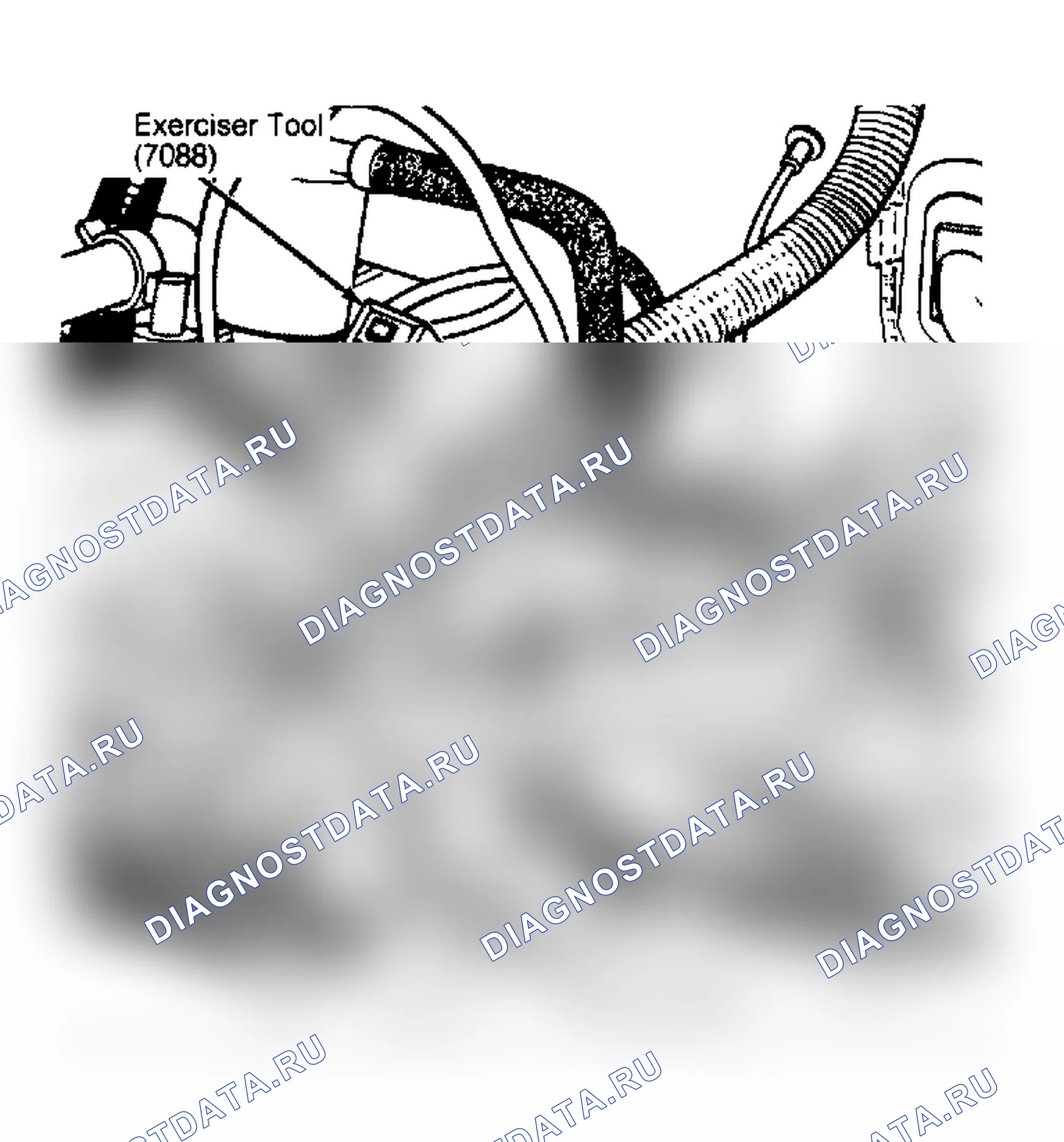 Рис. 24. Jeep Wrangler I