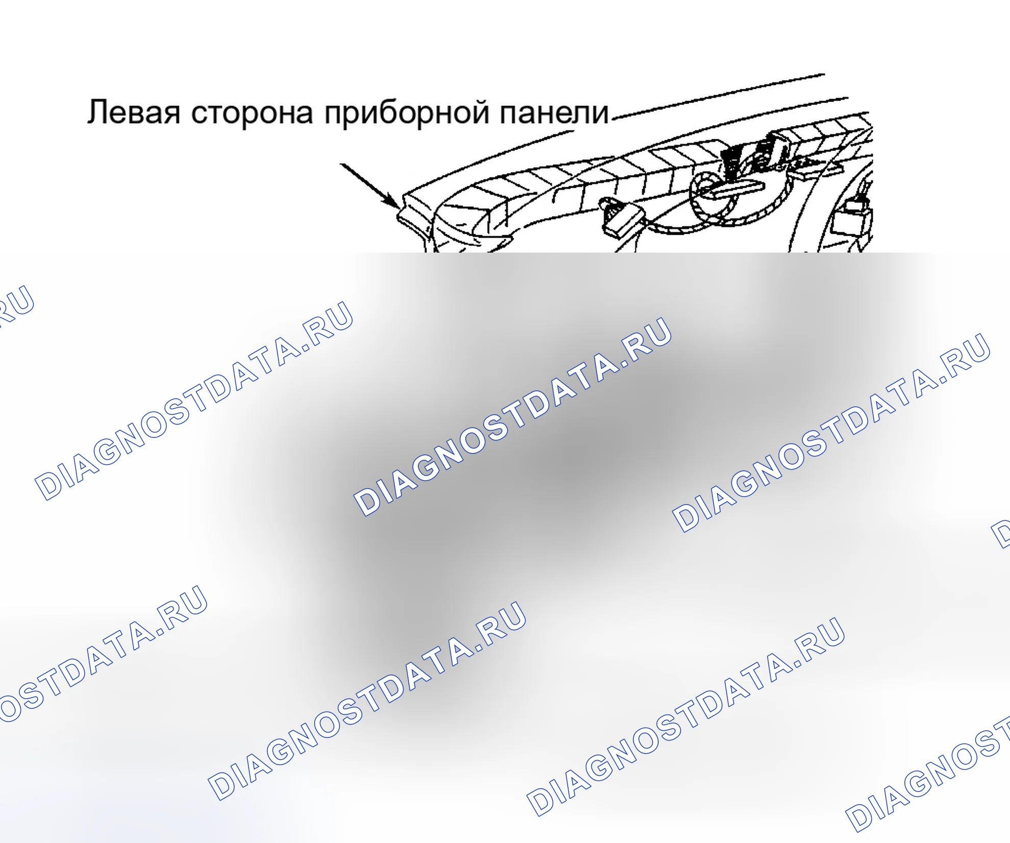 Рис. 6. Ford Expedition I