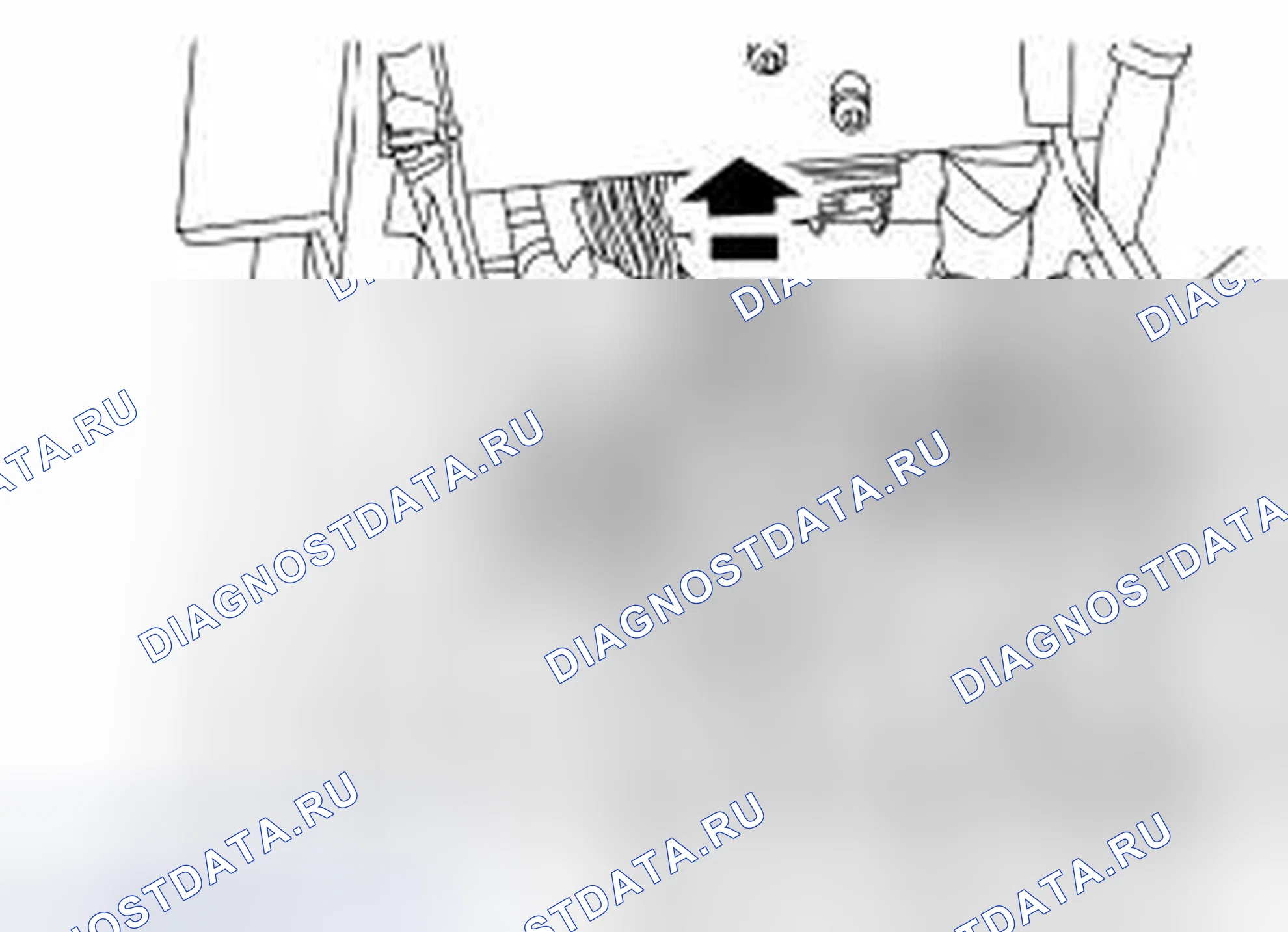 Рис. 63. Hyundai Kona I рестайлинг
