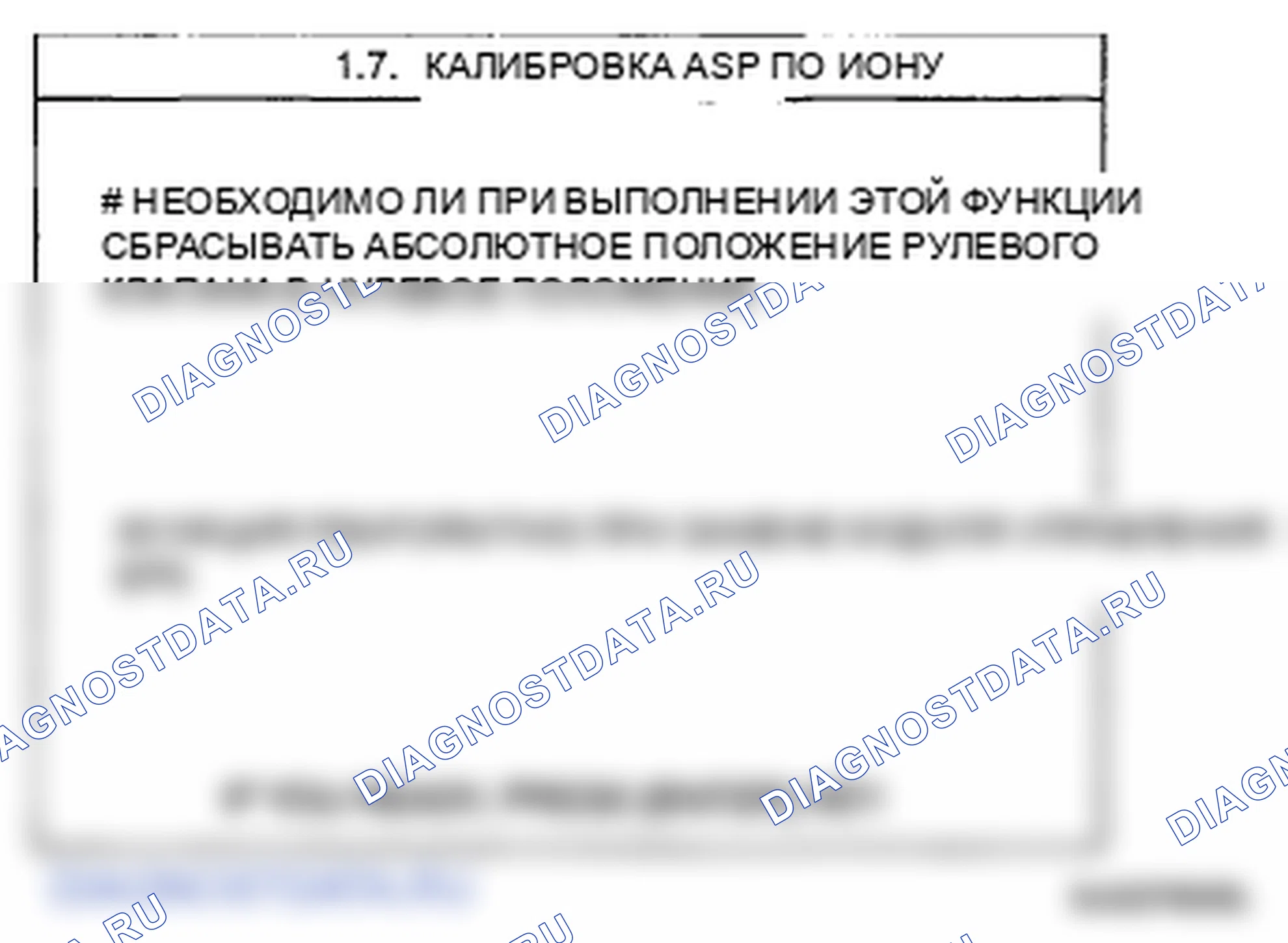 Рис. 9. Hyundai Elantra IV