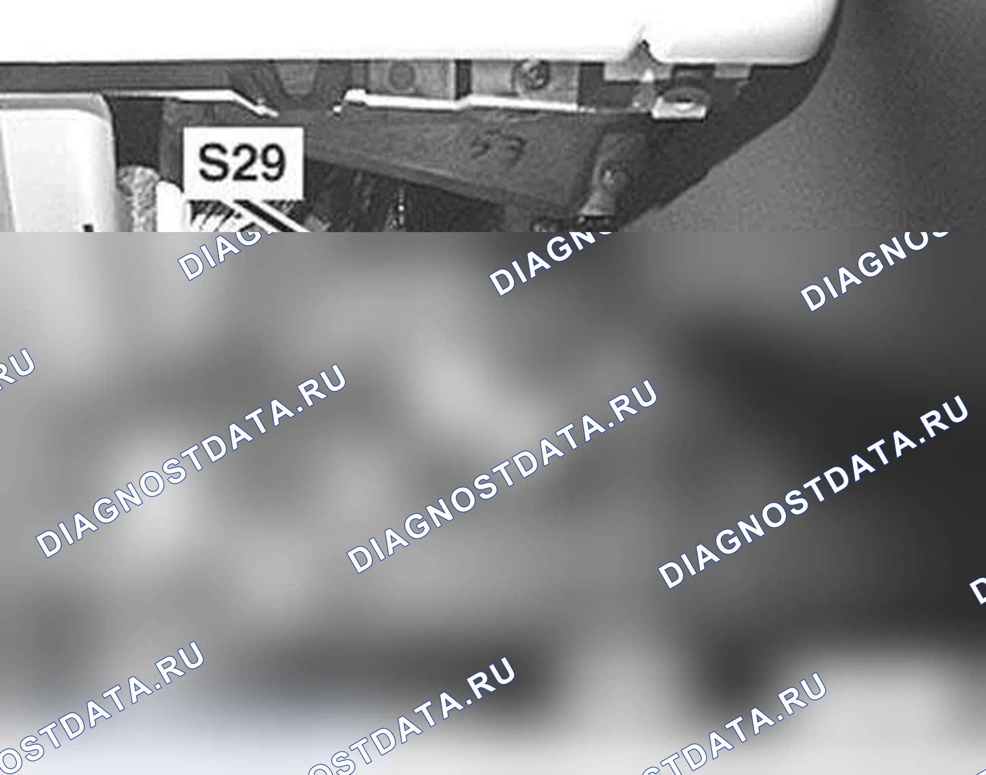 Рис. 111. MINI Cooper I