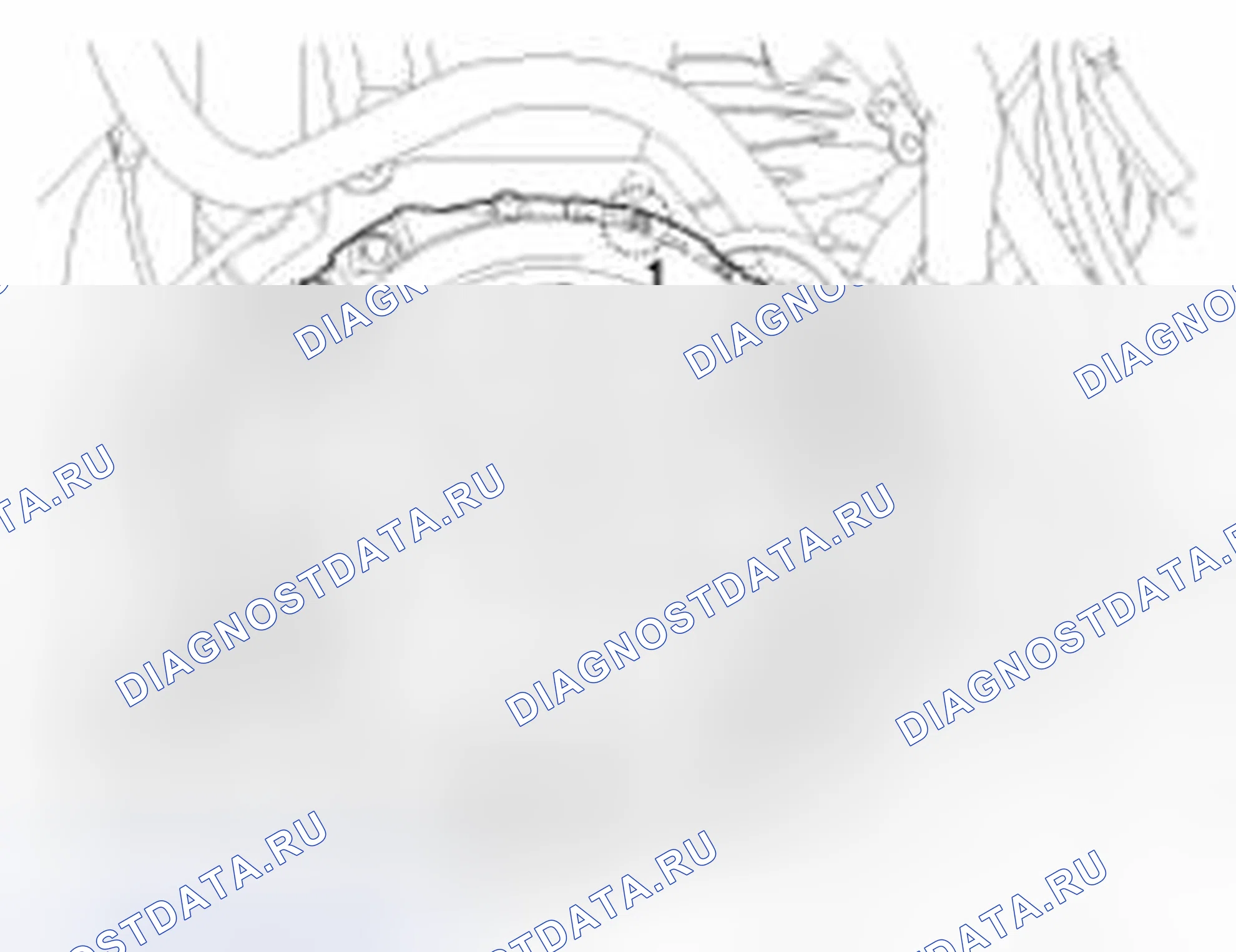 Рис. 14. Geely SC7 I