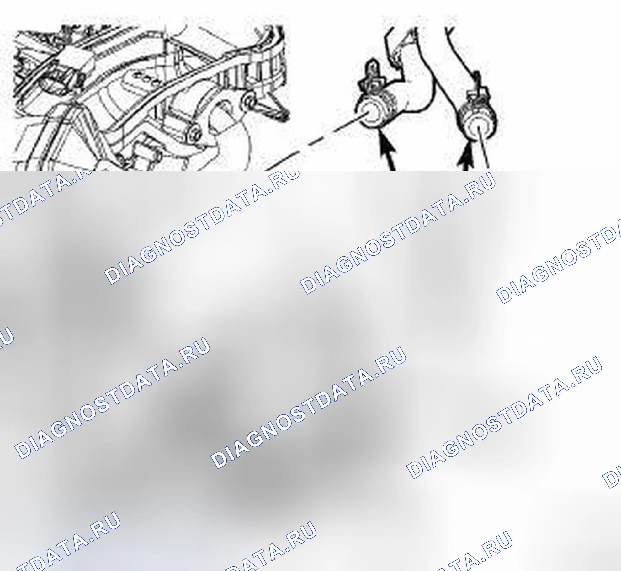 Рис. 661. Dodge Journey I