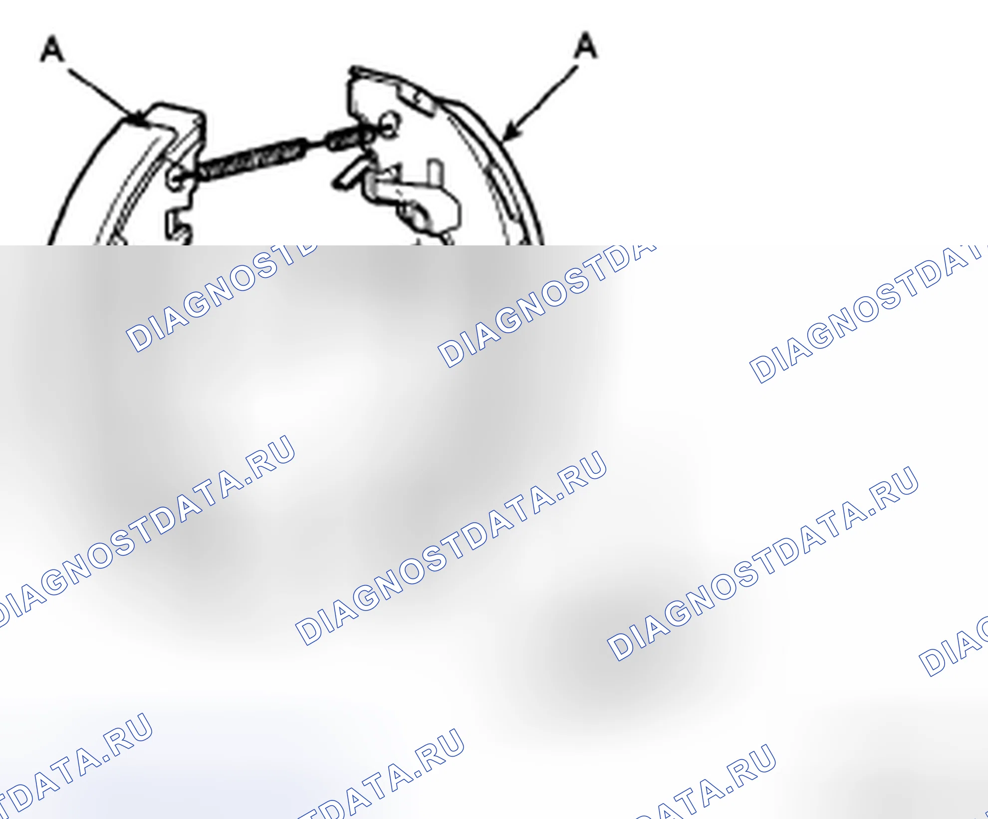 Рис. 43. Geely Preface I рестайлинг
