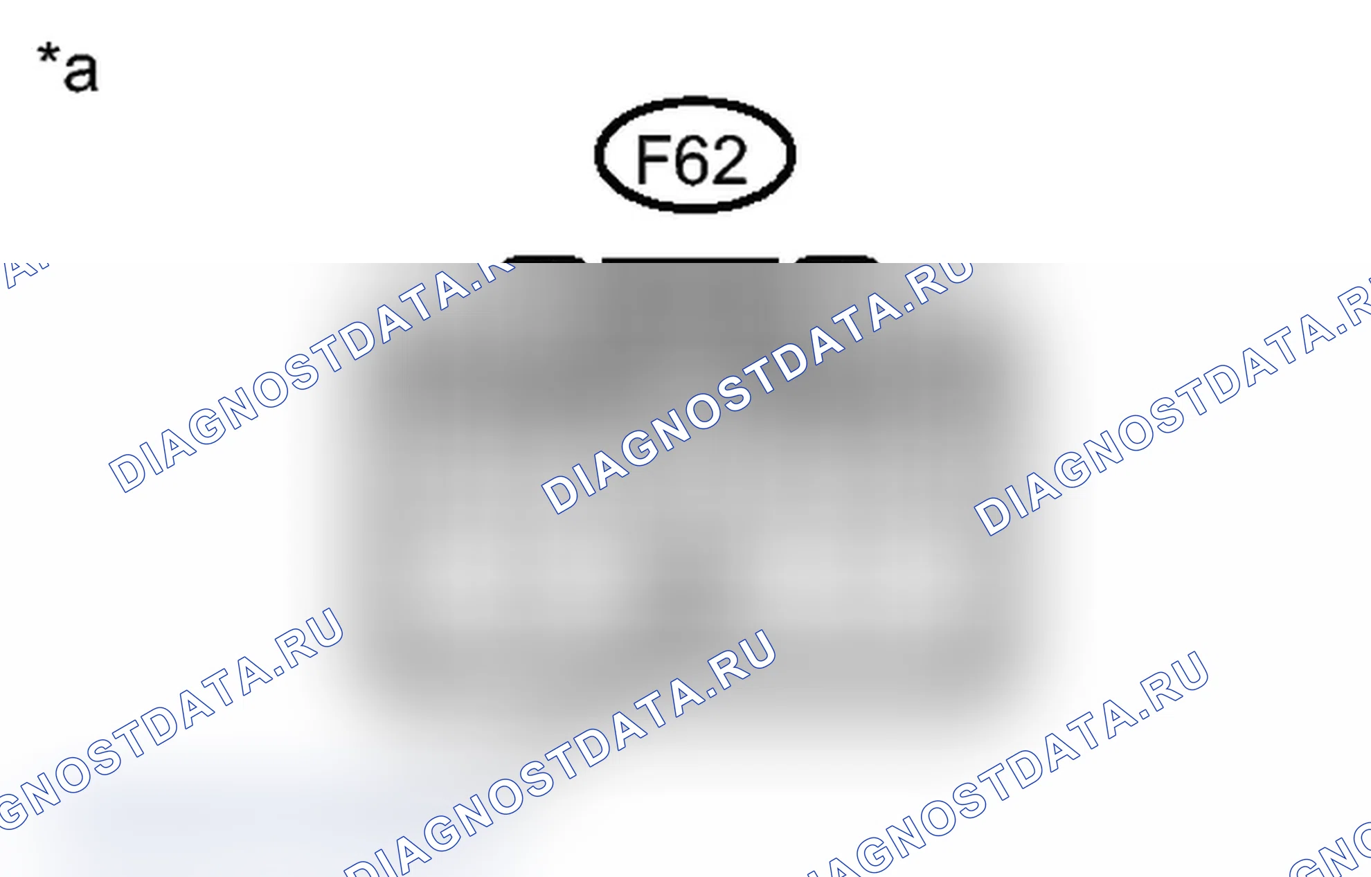 Рис. 105. Toyota Land Cruiser 200 рестайлинг