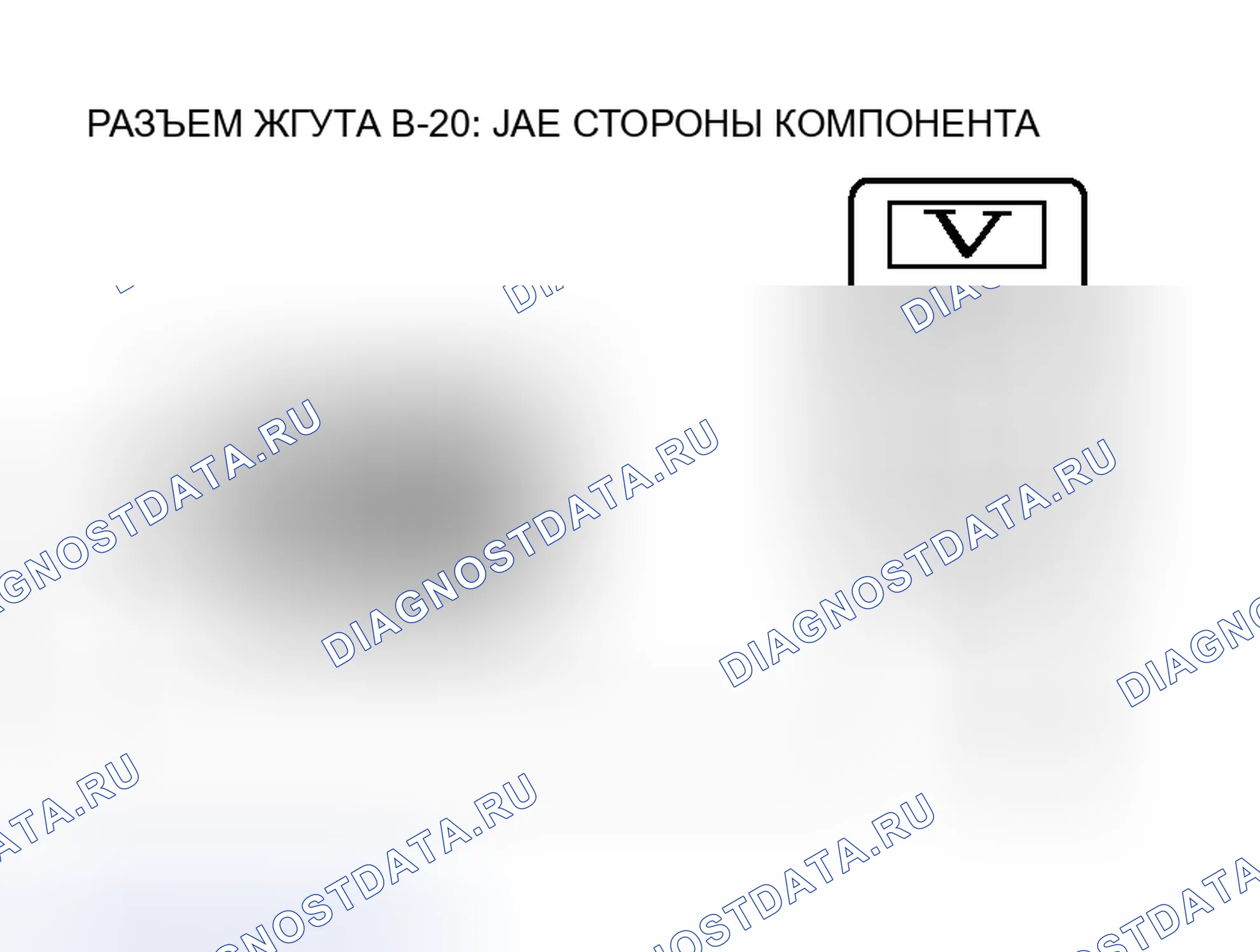 Рис. 164. Honda Fit Shuttle I