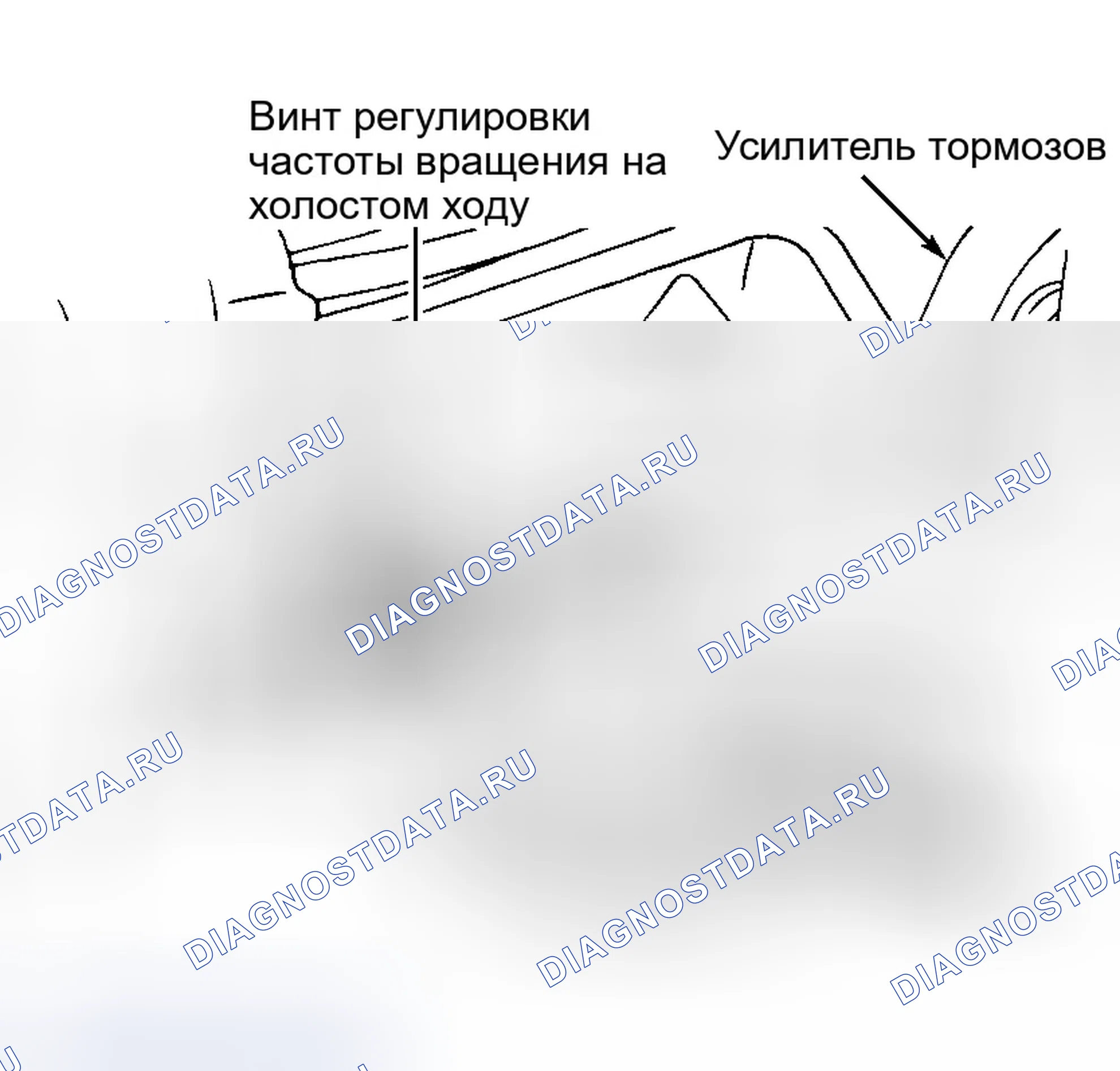Рис. 5. Infiniti I30 I