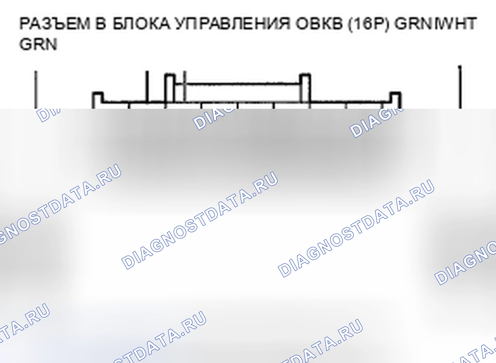 Рис. 153. Honda Pilot II